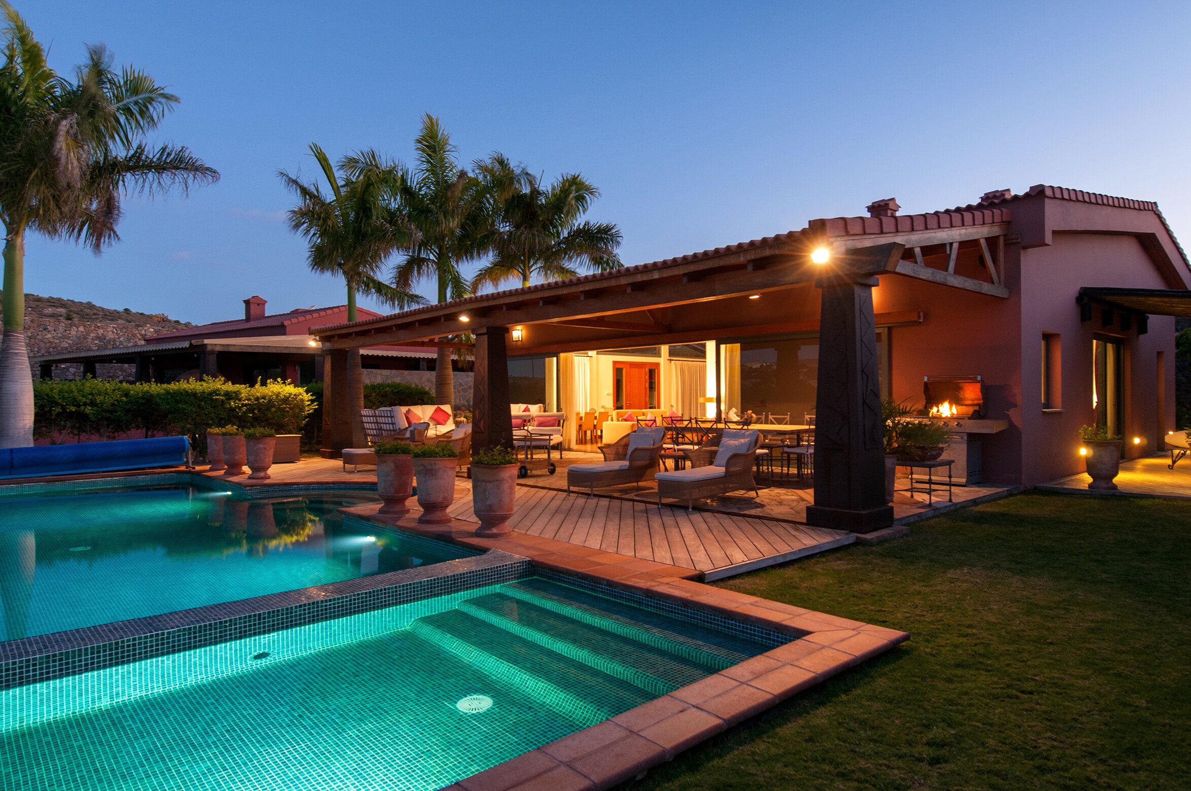 Villa Querida - Image 18