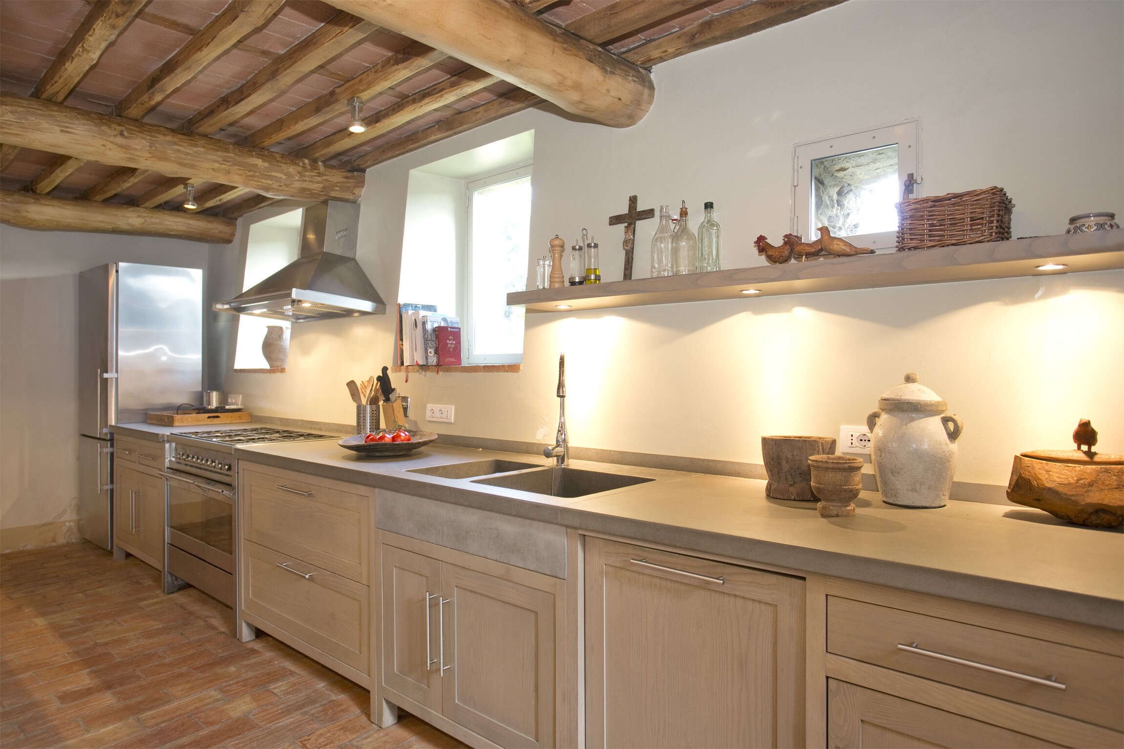 Casa Vorno - Image 2