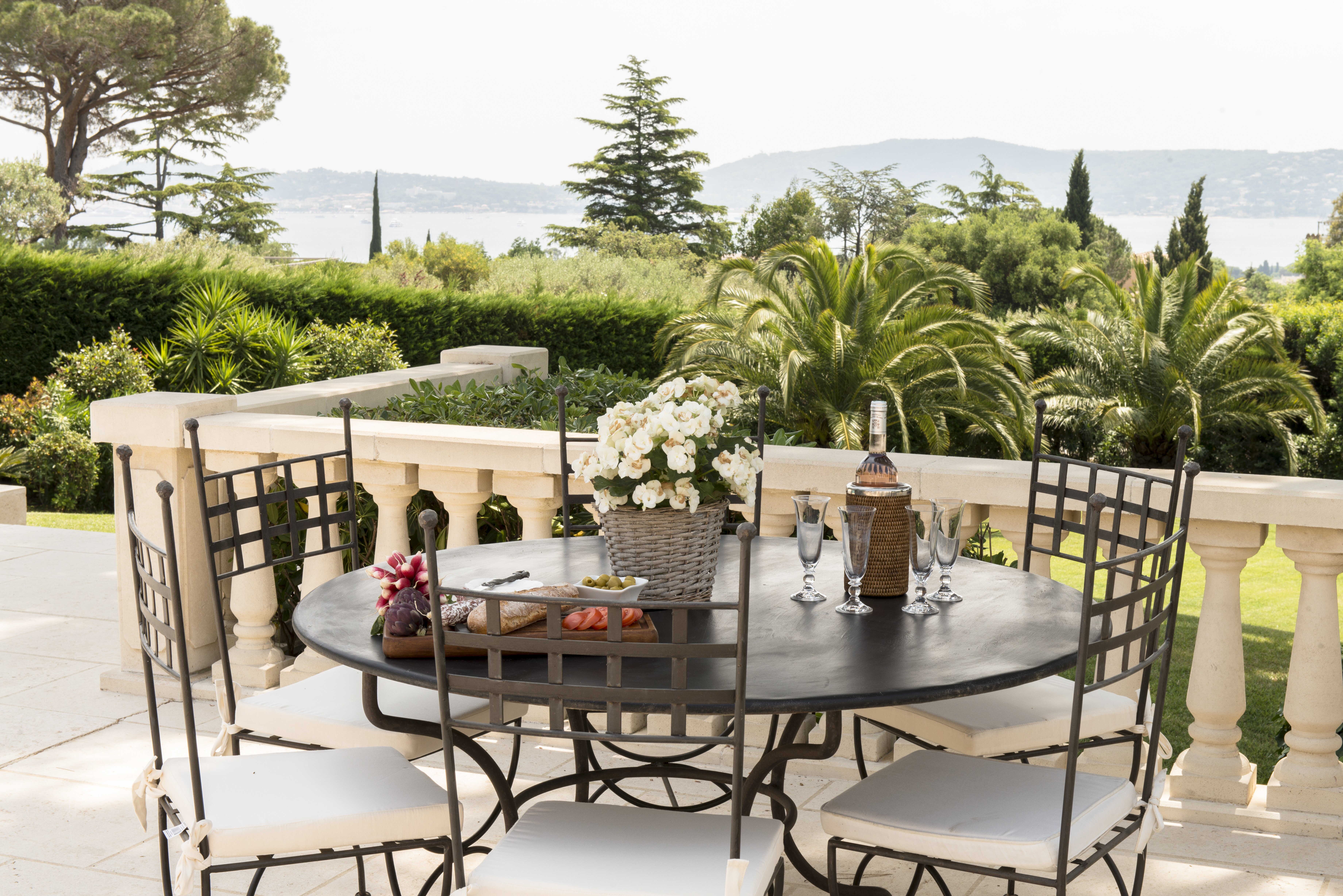 Maison Bonporteau - Image 3