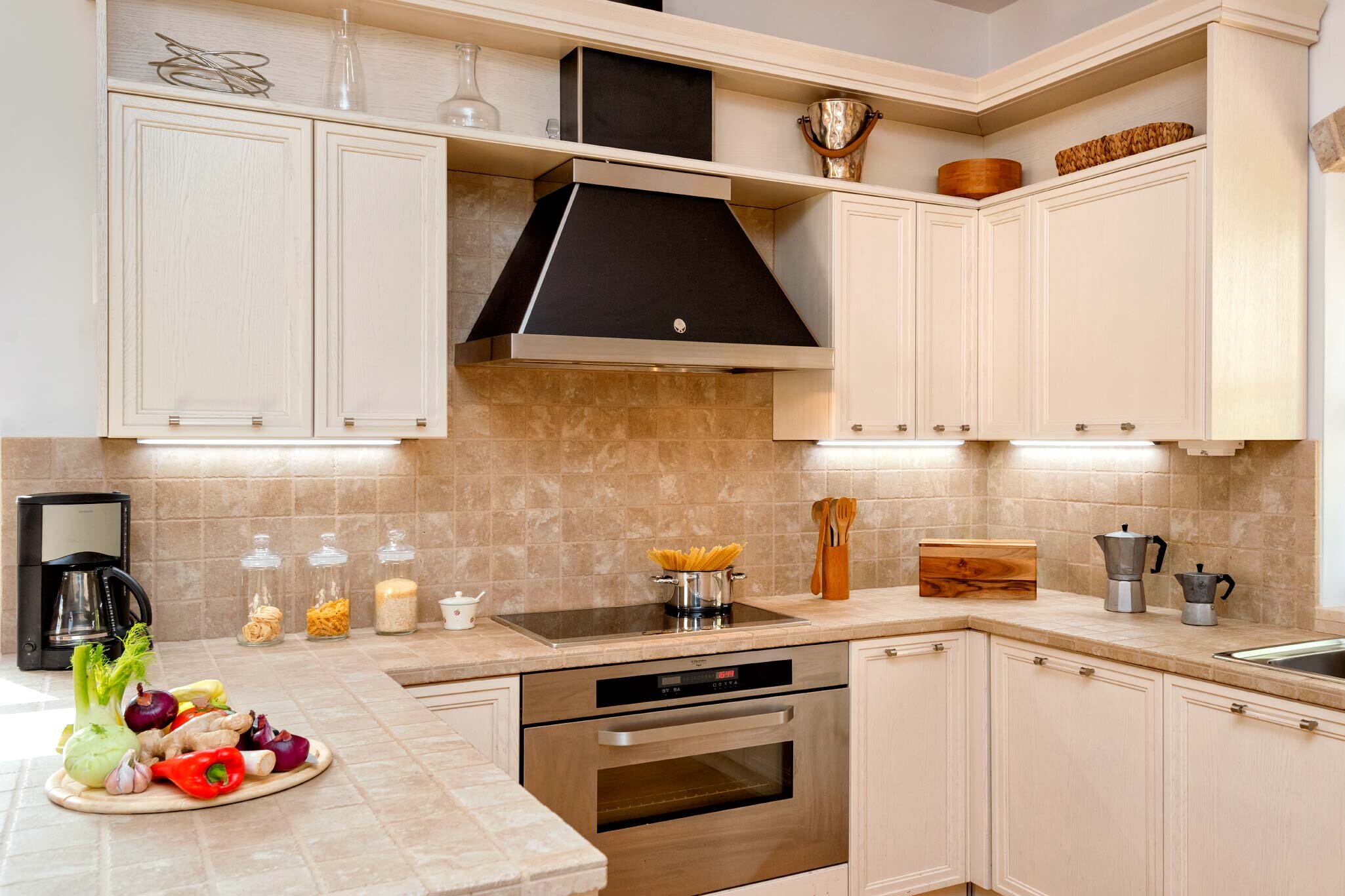 Hvar House - Image 8