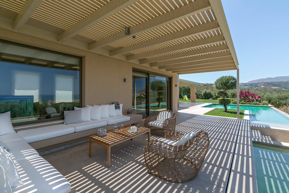 Villa Iris - Image 3