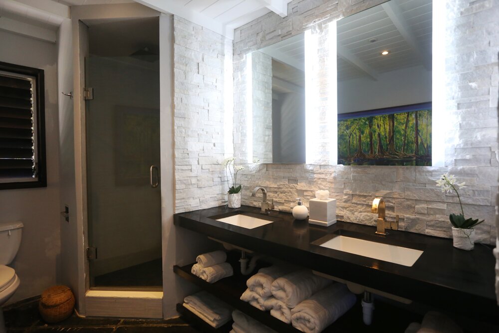 Morne Trulah - Image 11