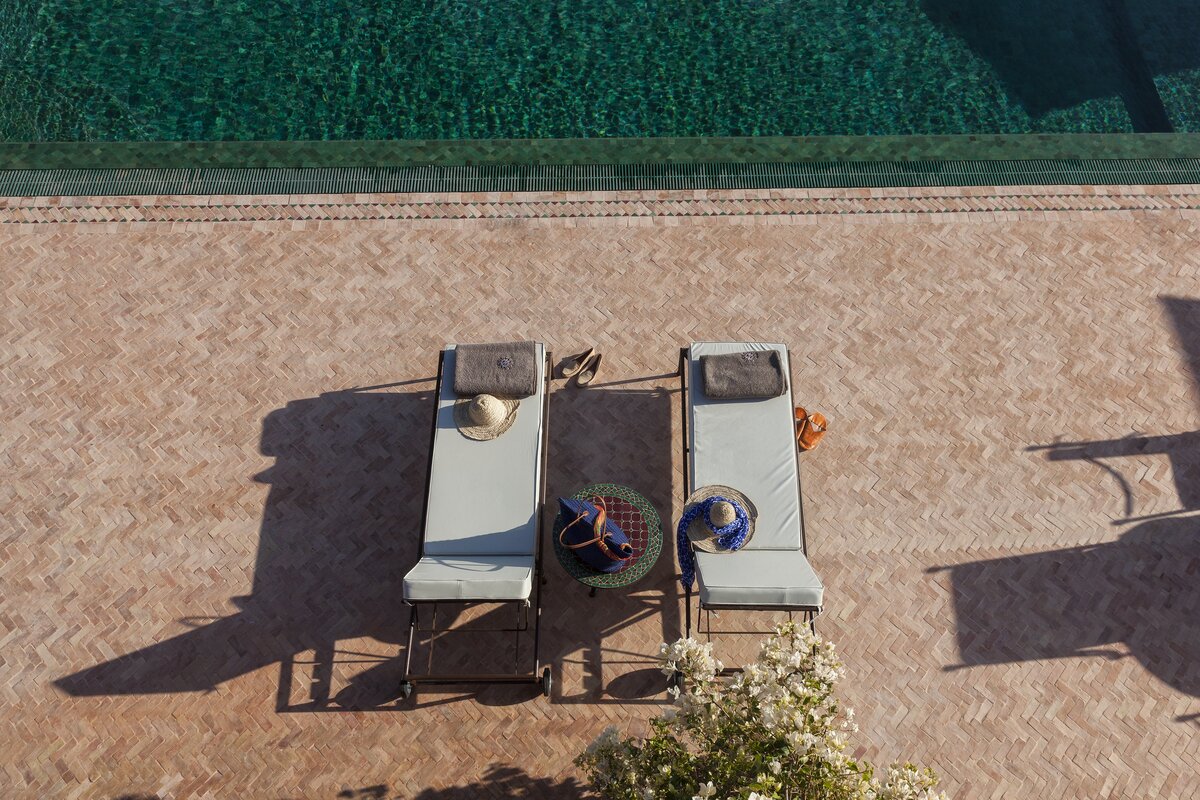 Villa Etoile, near Essaouira - Image 5