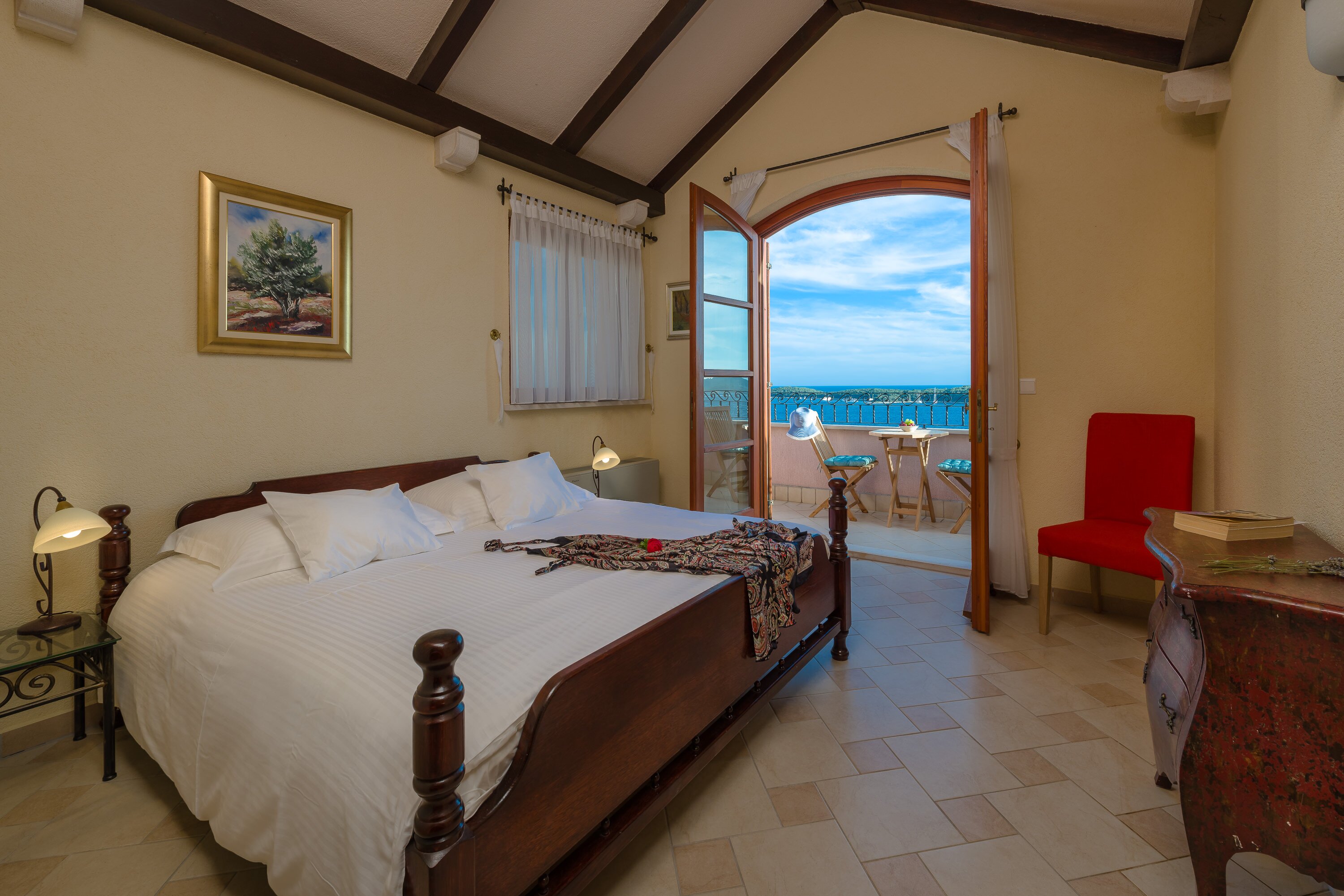 Villa Obala - Image 13