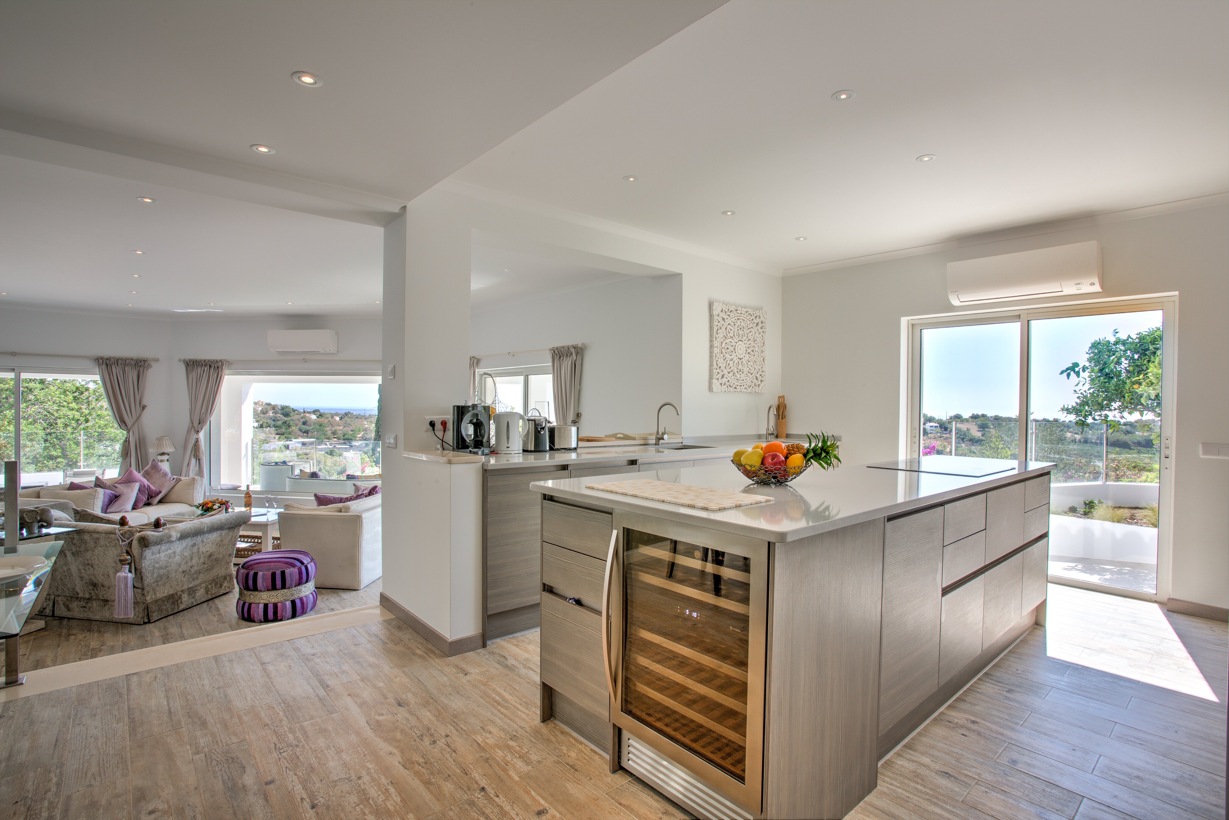 Casa Esplendida - Image 8