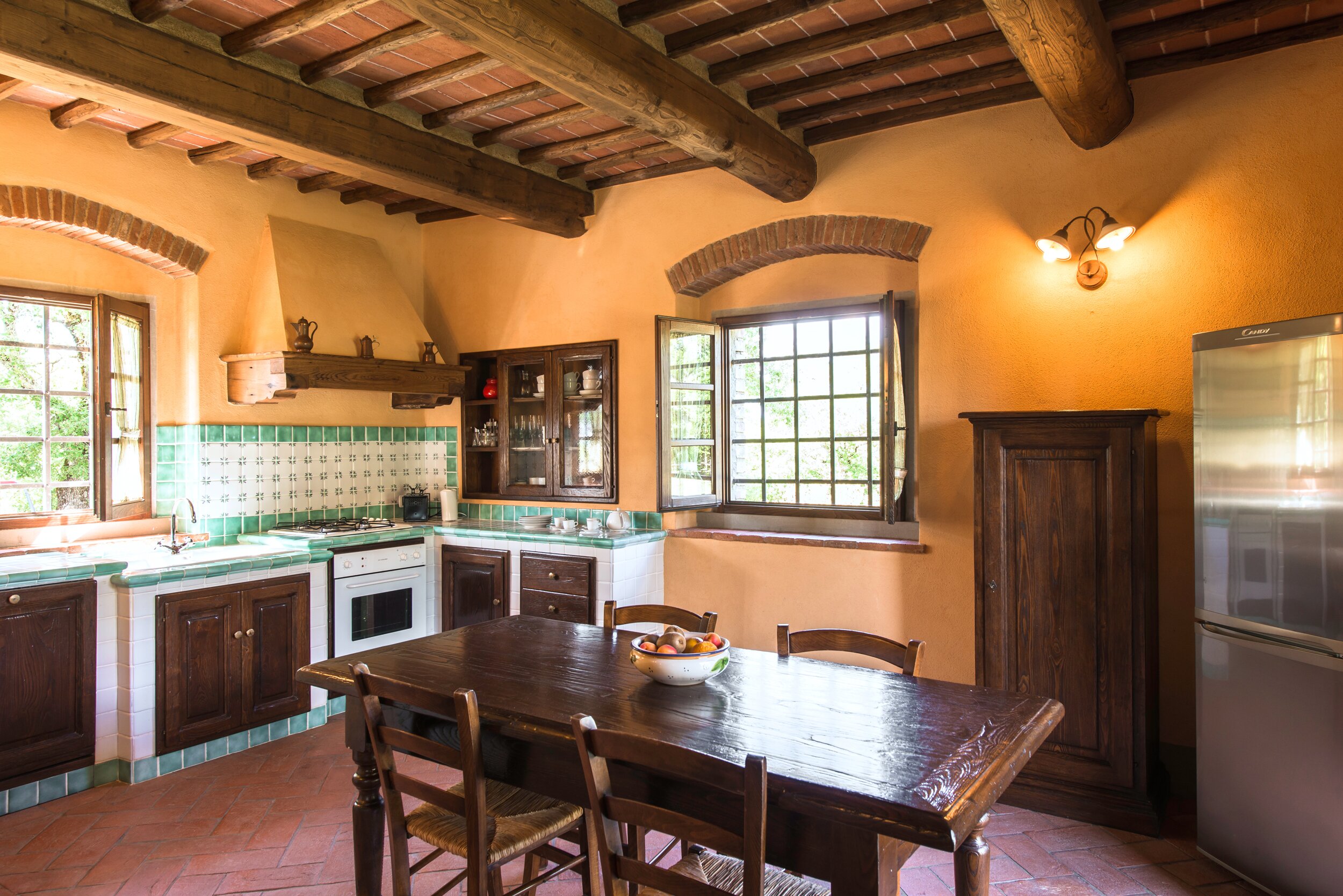 Casa Simona - Image 19