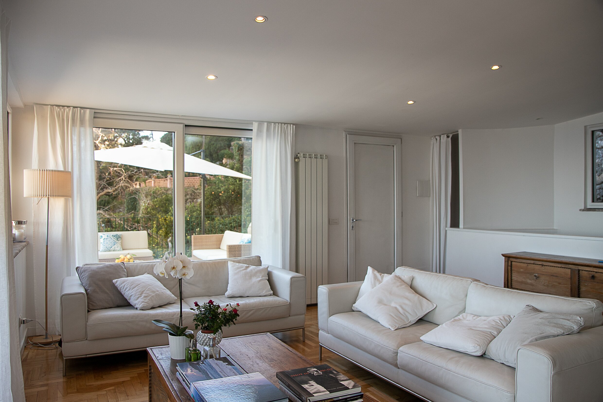 Villa Concetta - Image 5