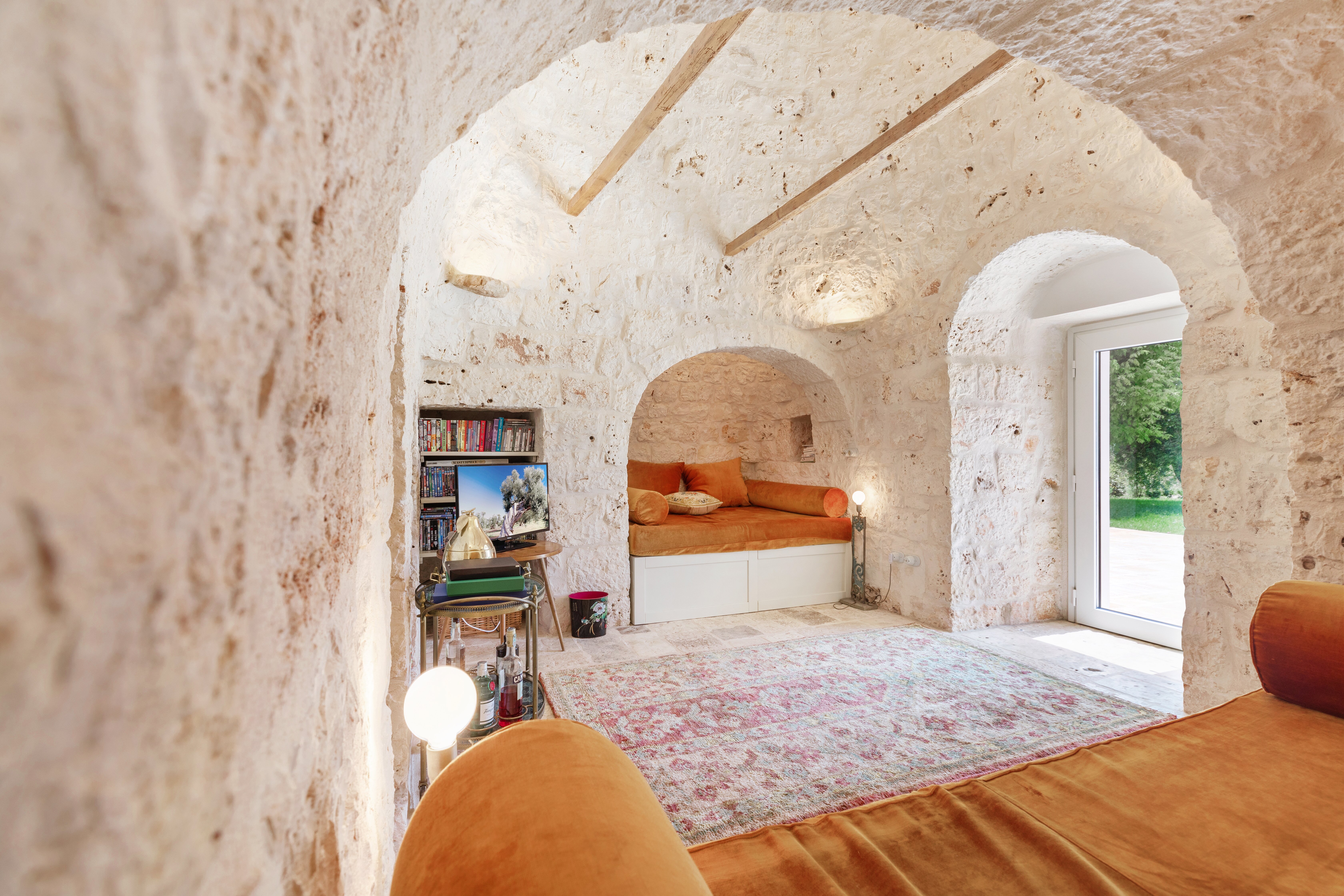 Trullo Sessana - Image 15