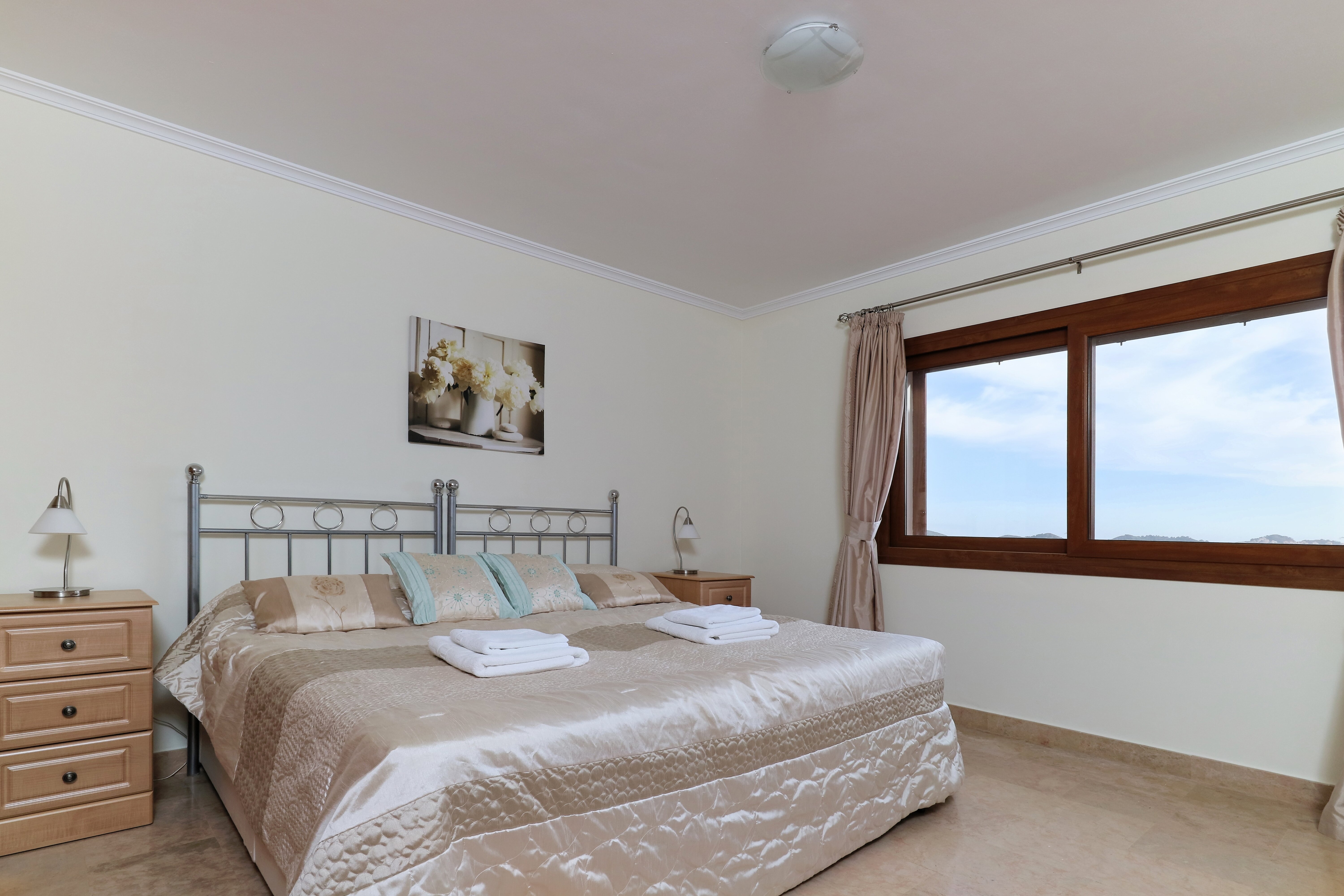 Vista Montana - Image 7