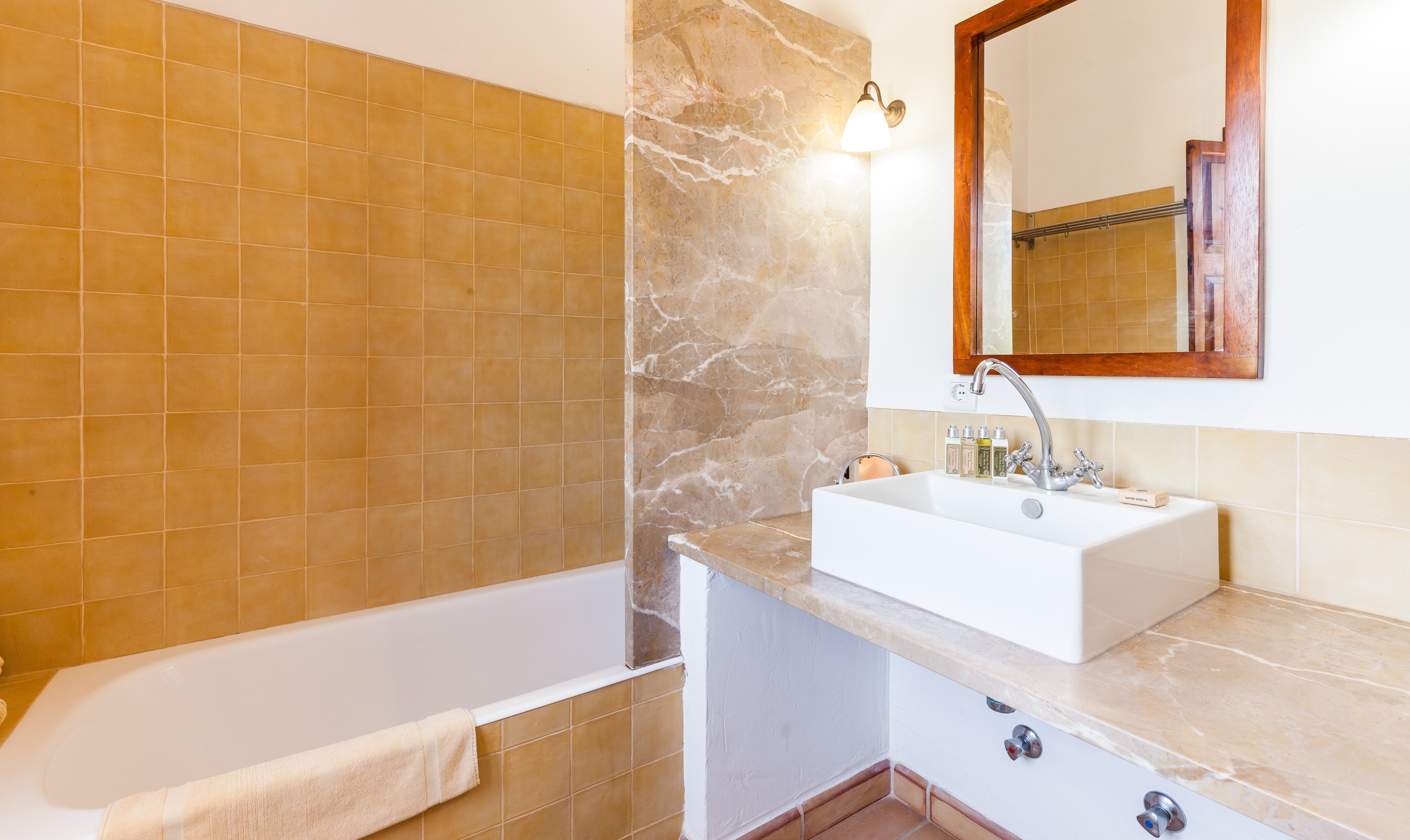 Ca'n Fernanda - Image 16