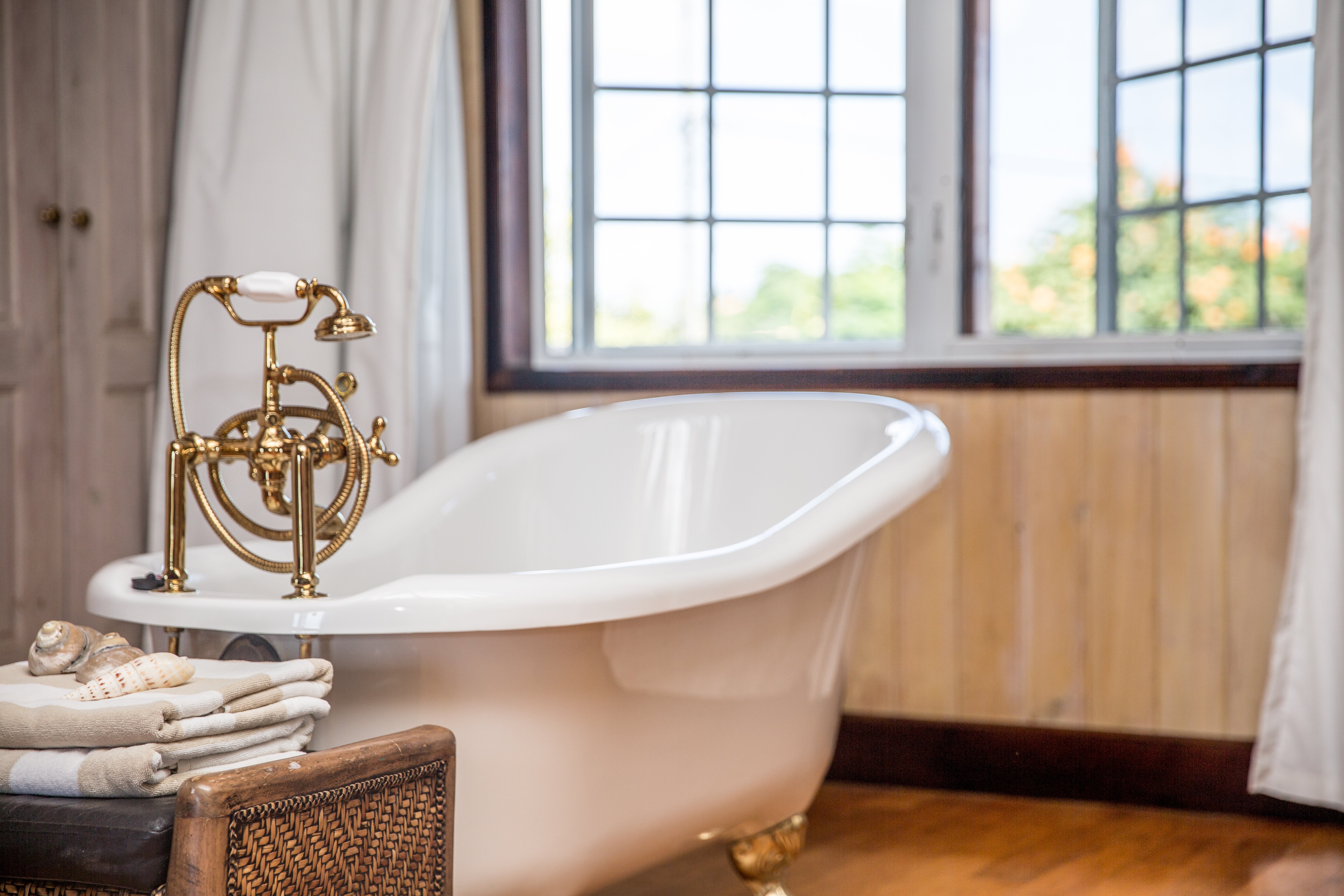 L'Anse Aux Epines House - Image 15