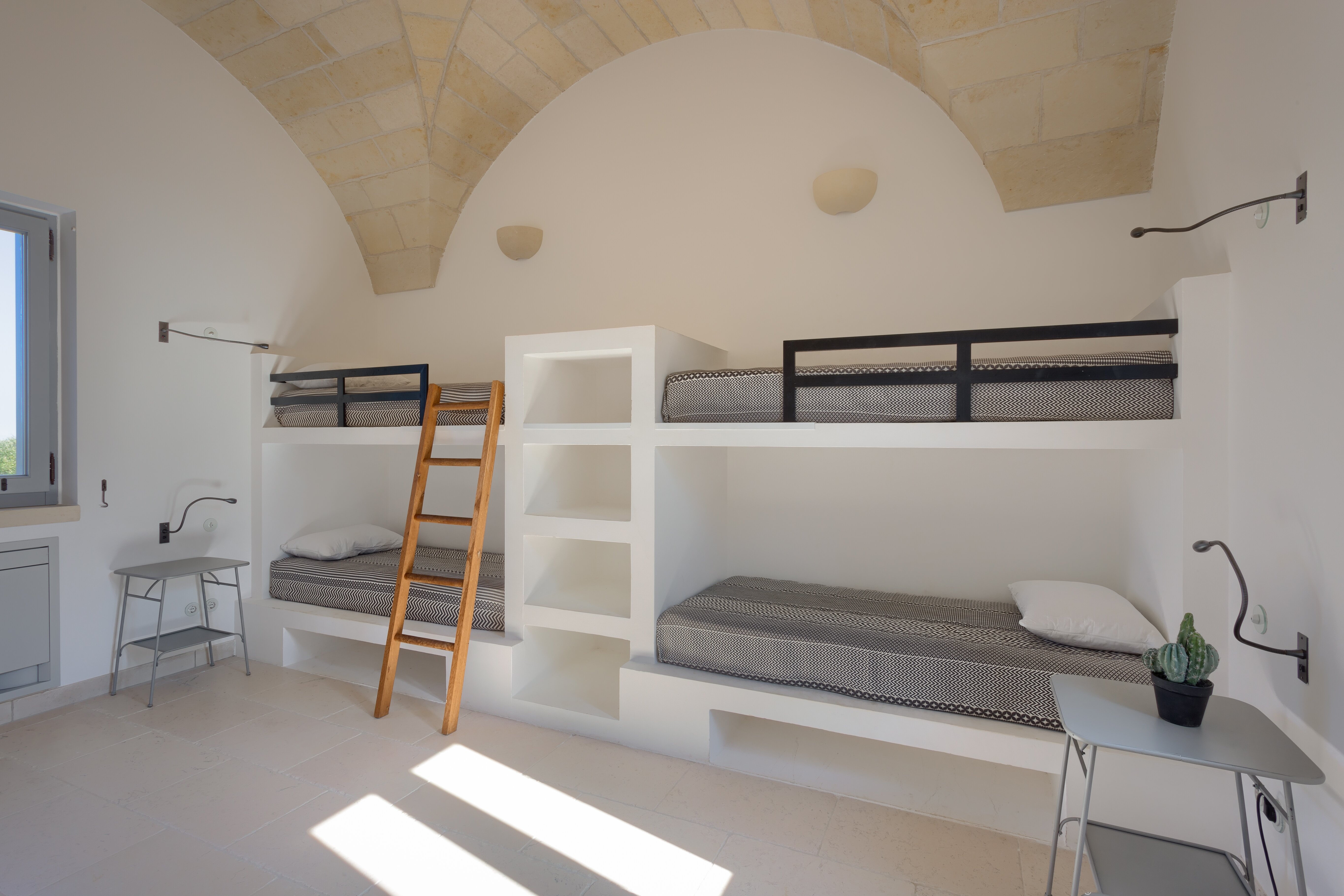 Masseria Pino Marittimo - Image 19