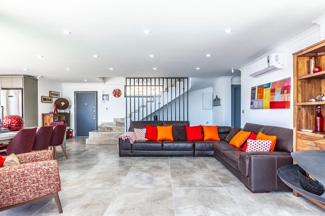 Villa Mavisi - Image 9