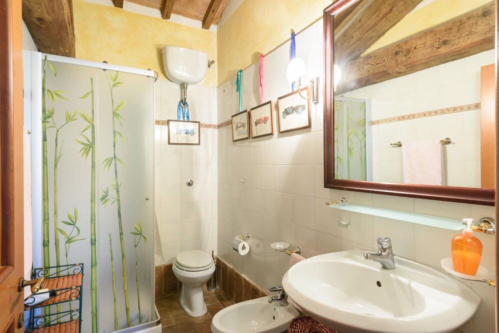 L'Uliveto - Image 15