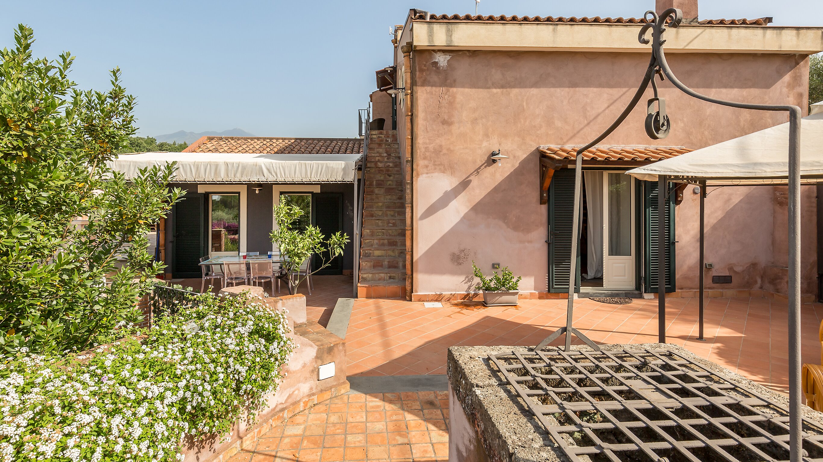 Villa Stella - Image 15