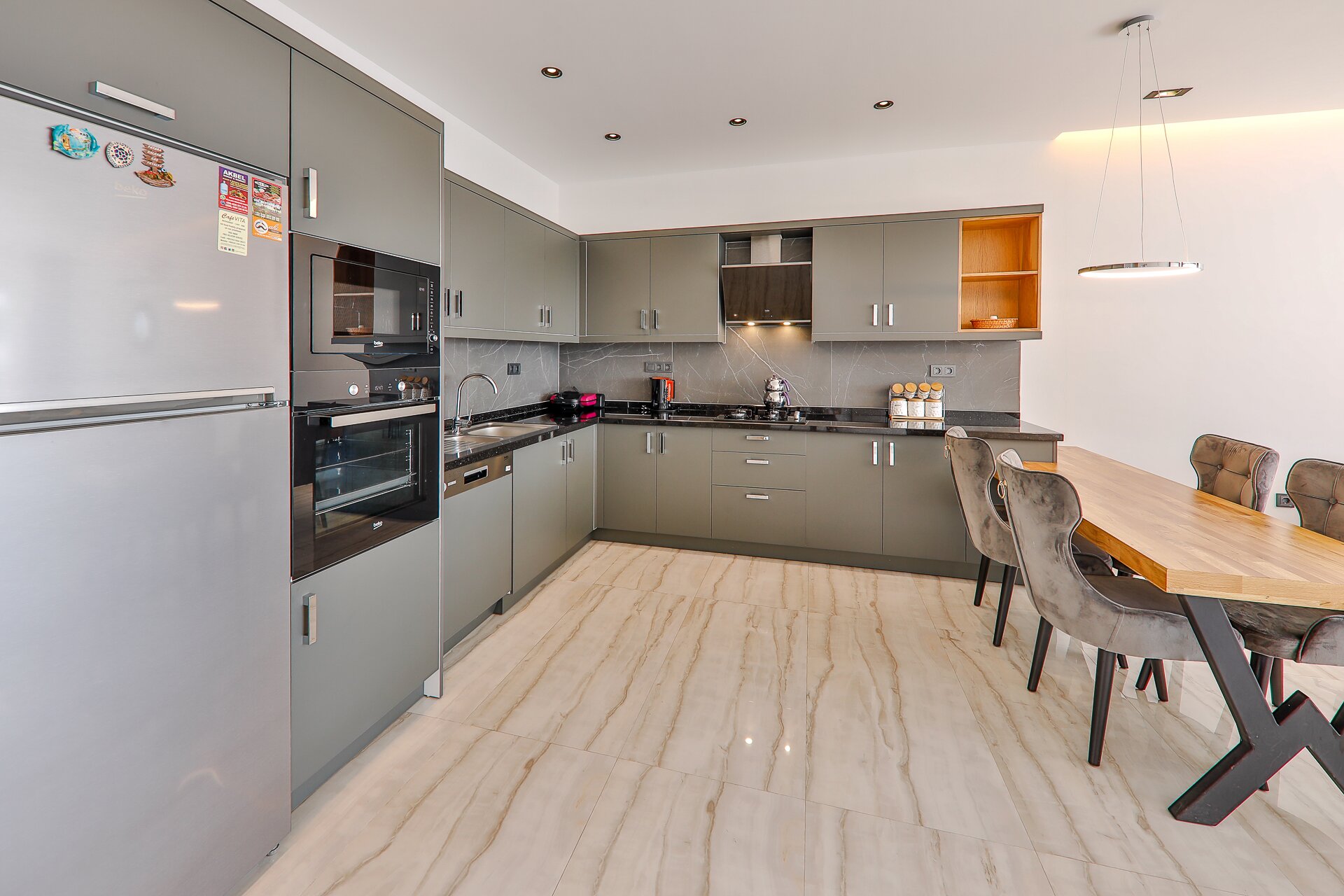 Villa Cici - Image 16