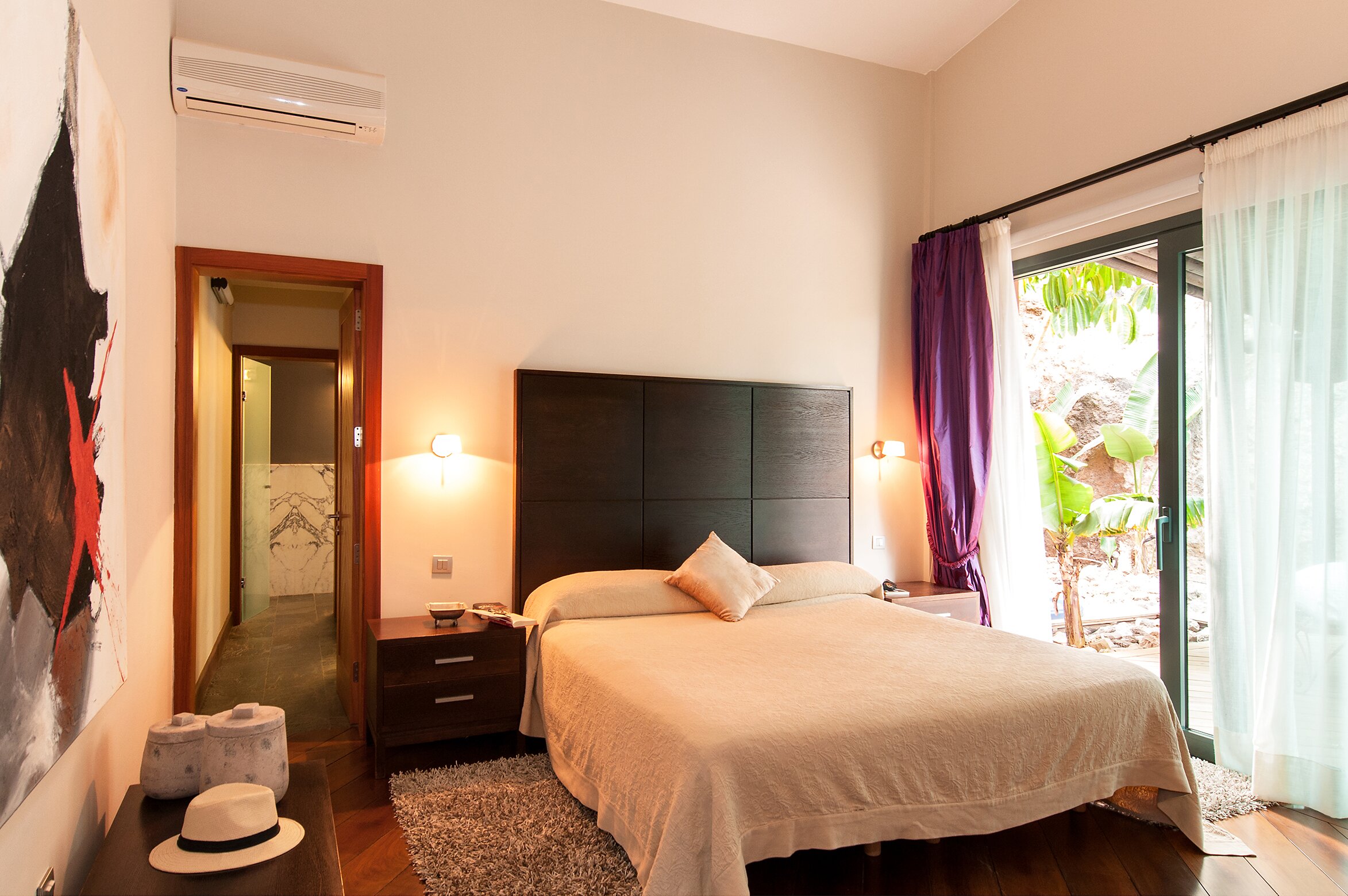 Villa Yesenia - Image 9