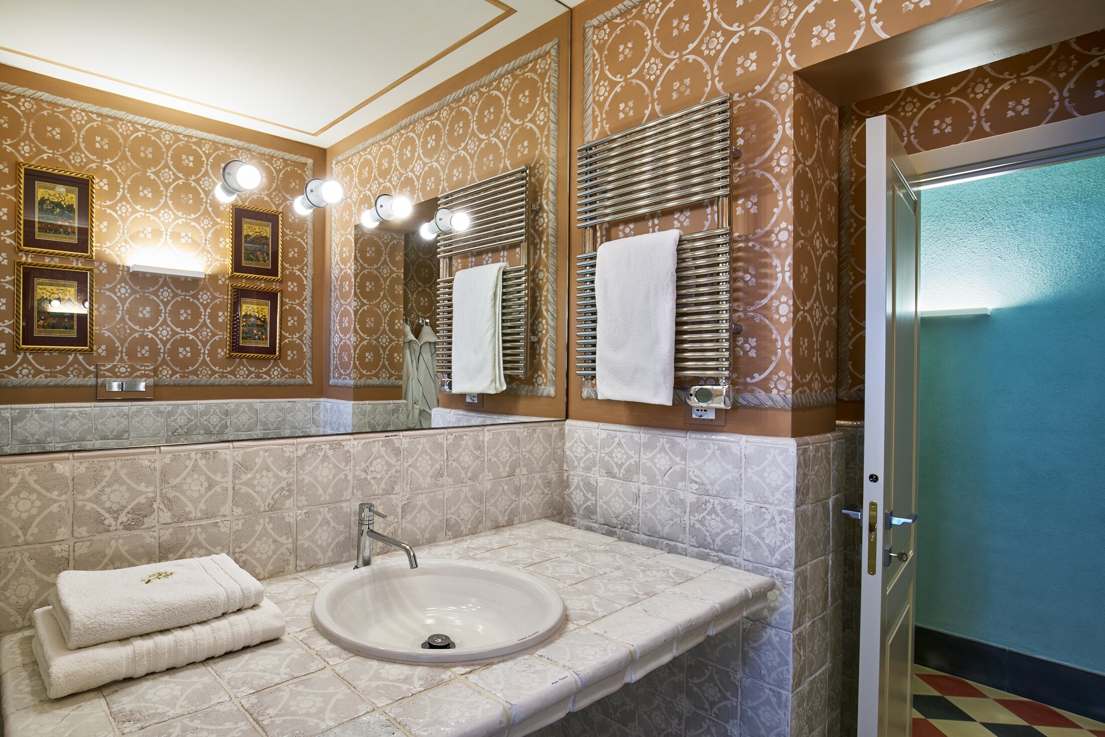 Villa dell'Oca - Image 11