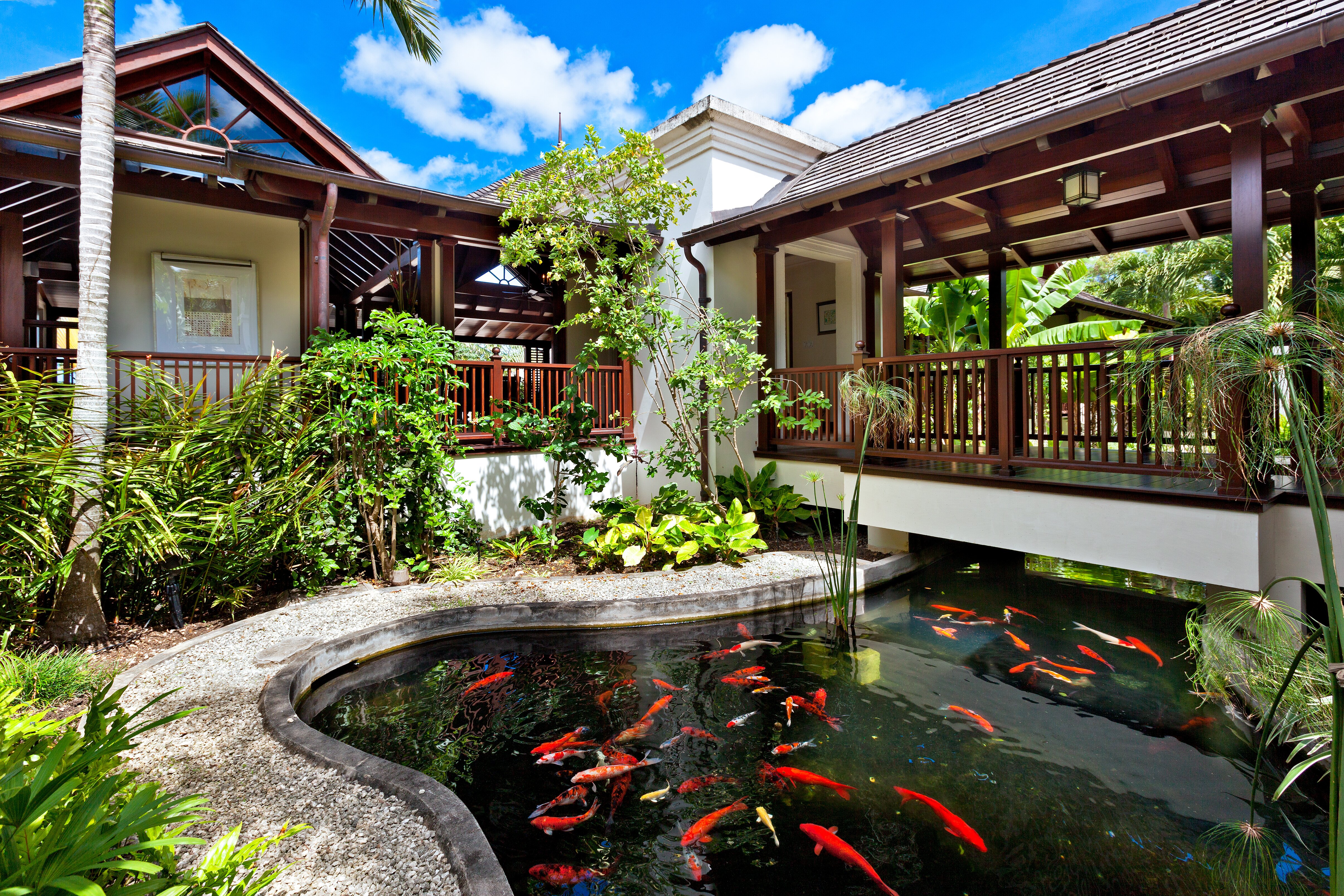 Alila - Image 3