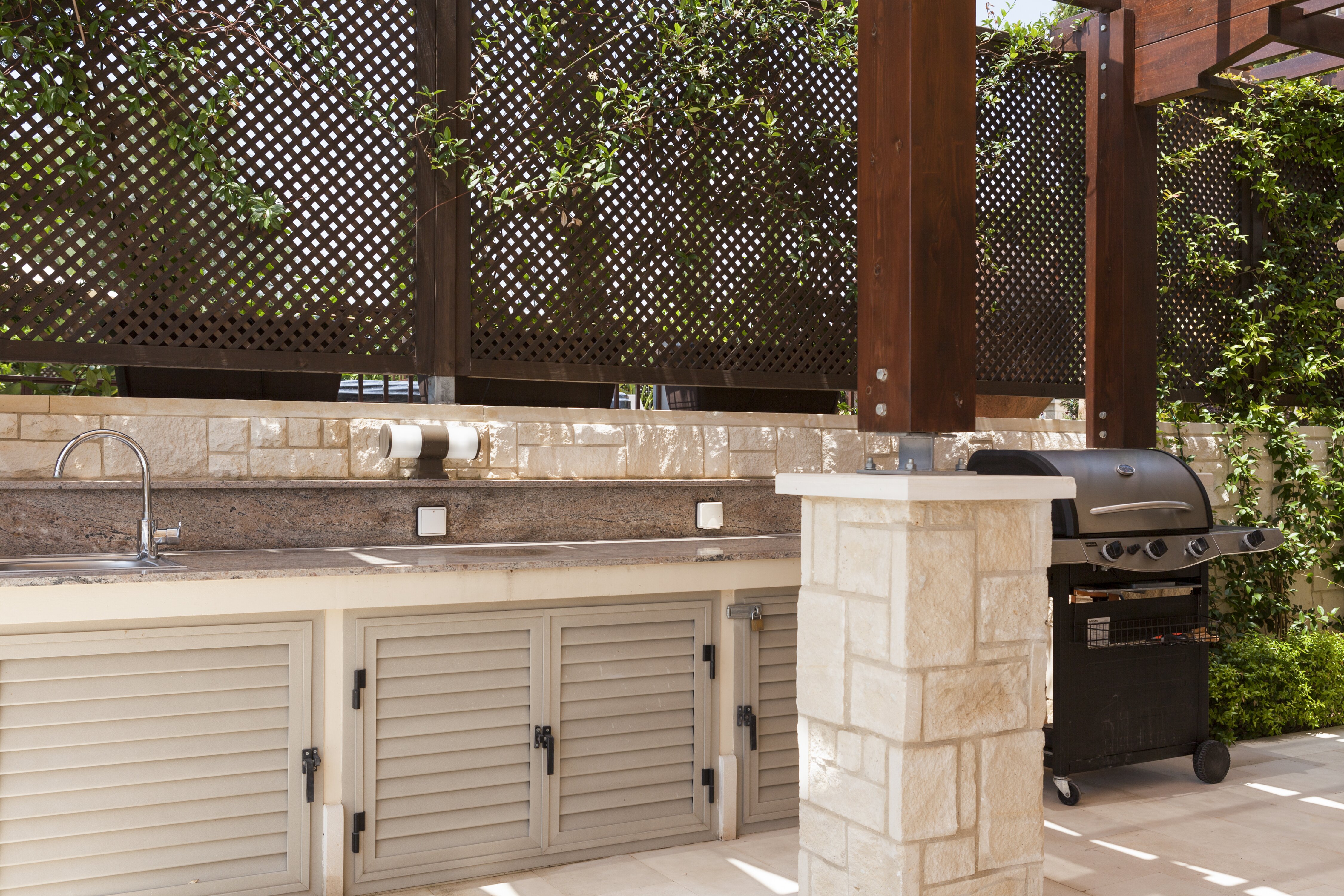 Villa Themis - Image 15