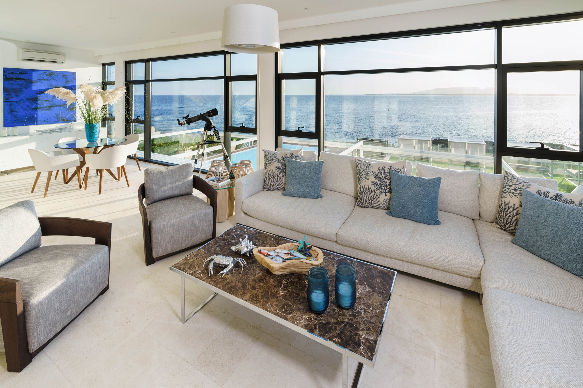 Riva del Mare - Image 20