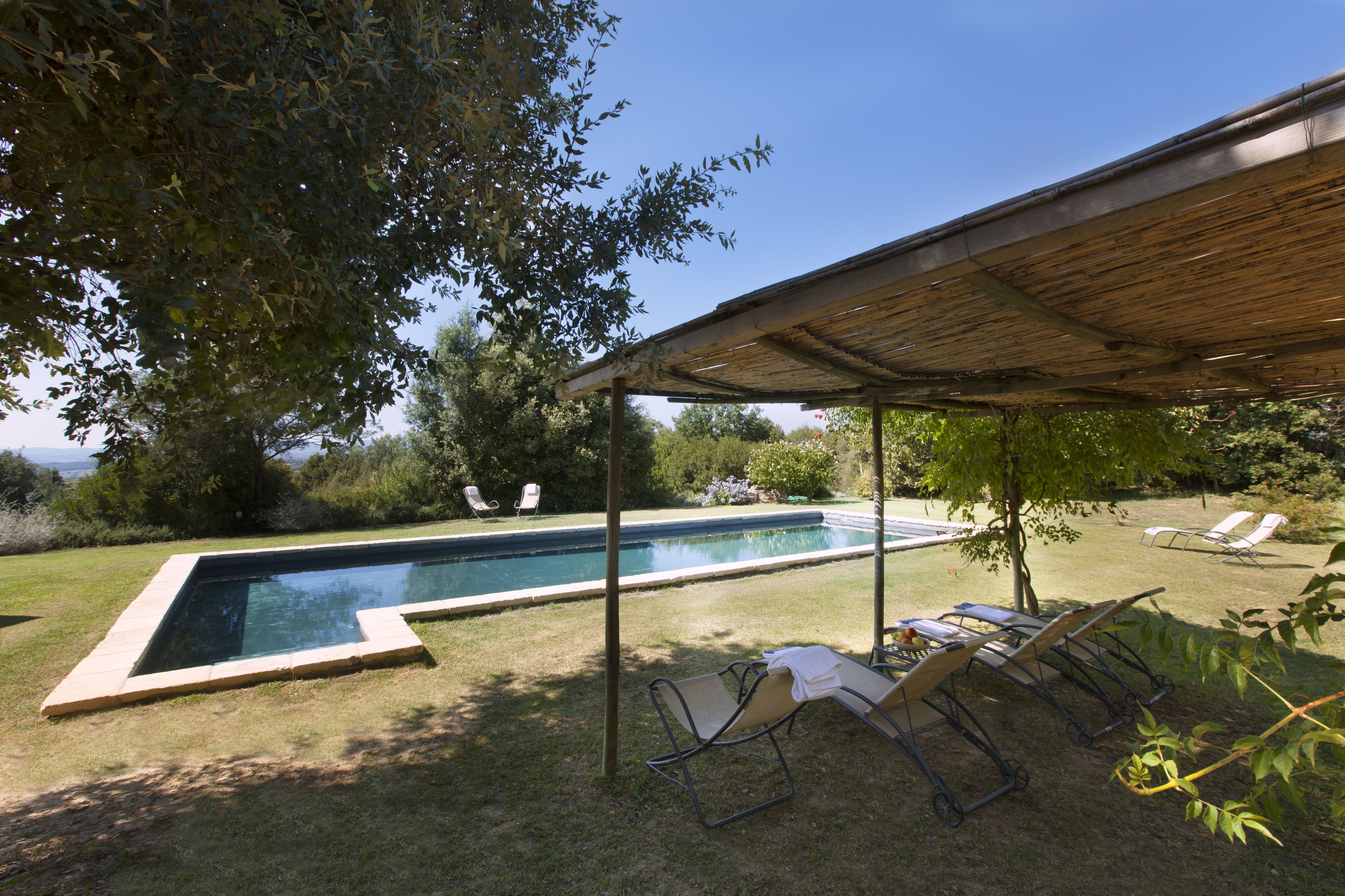 Poggio Al Leccio - Image 8