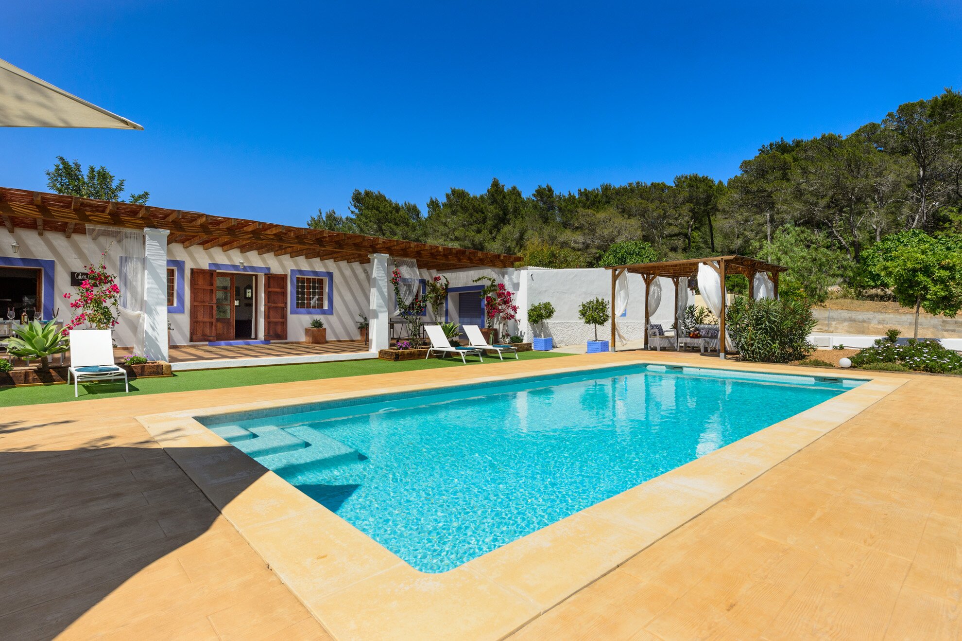 Ca’n Valle - Image 3