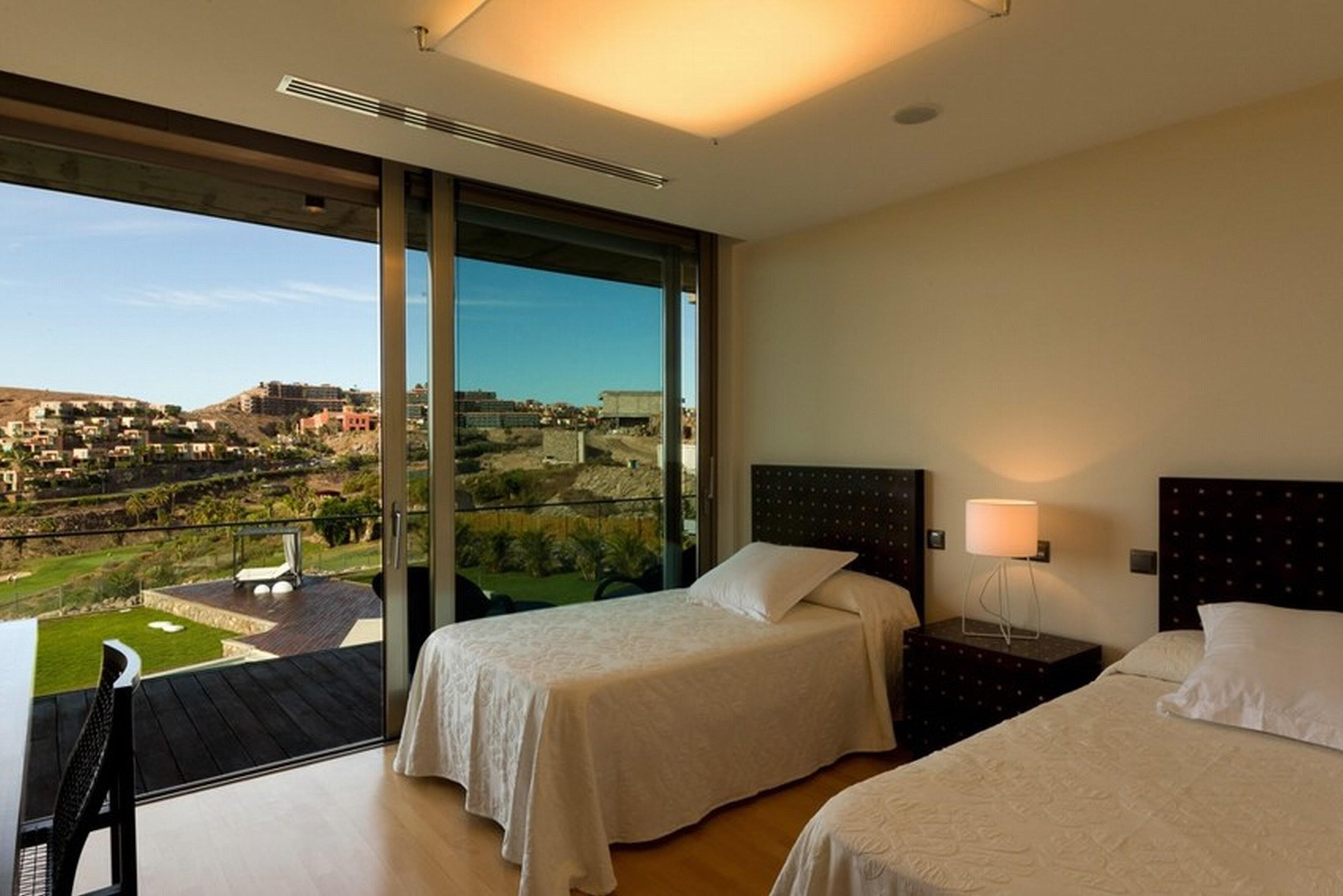 Villa Anabela - Image 12