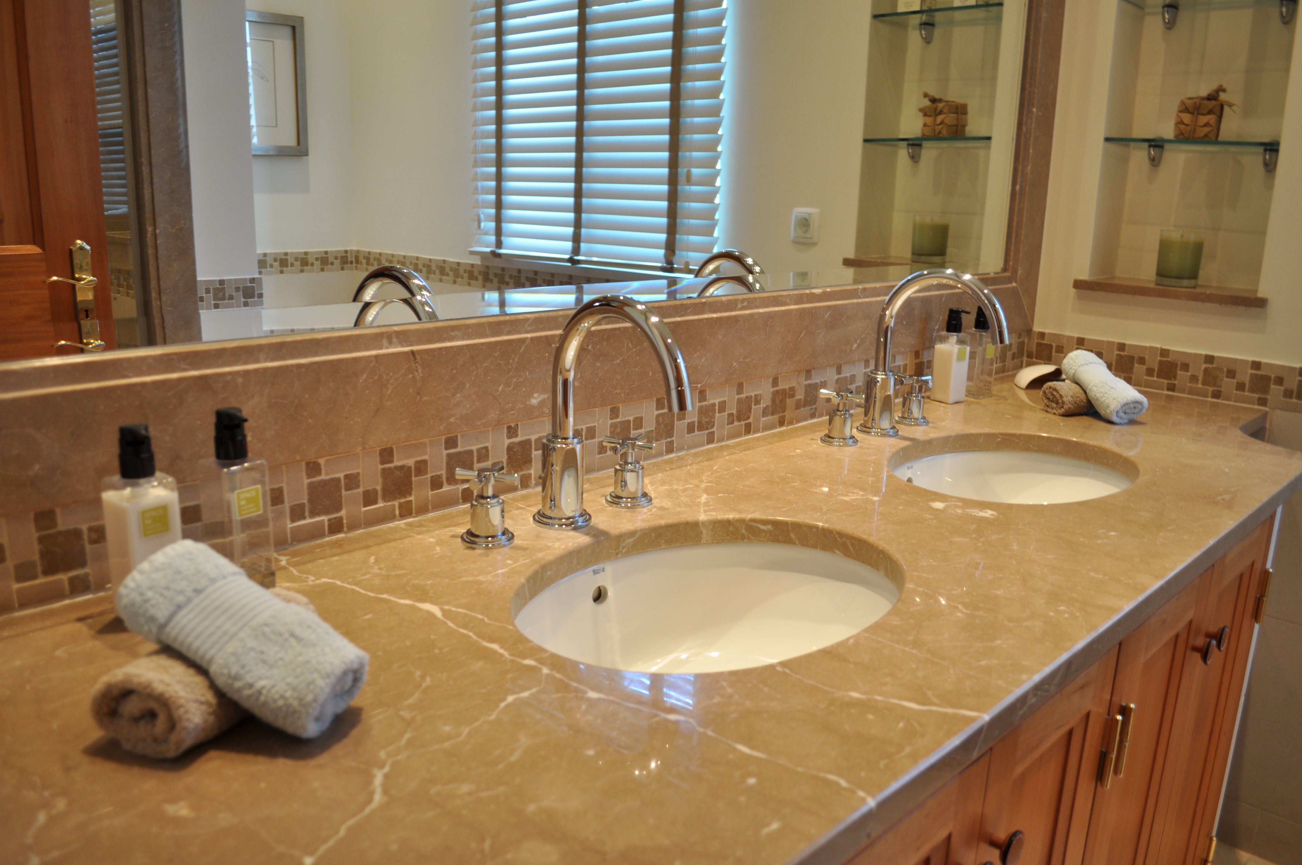 Martinhal Villa 90 - Image 12