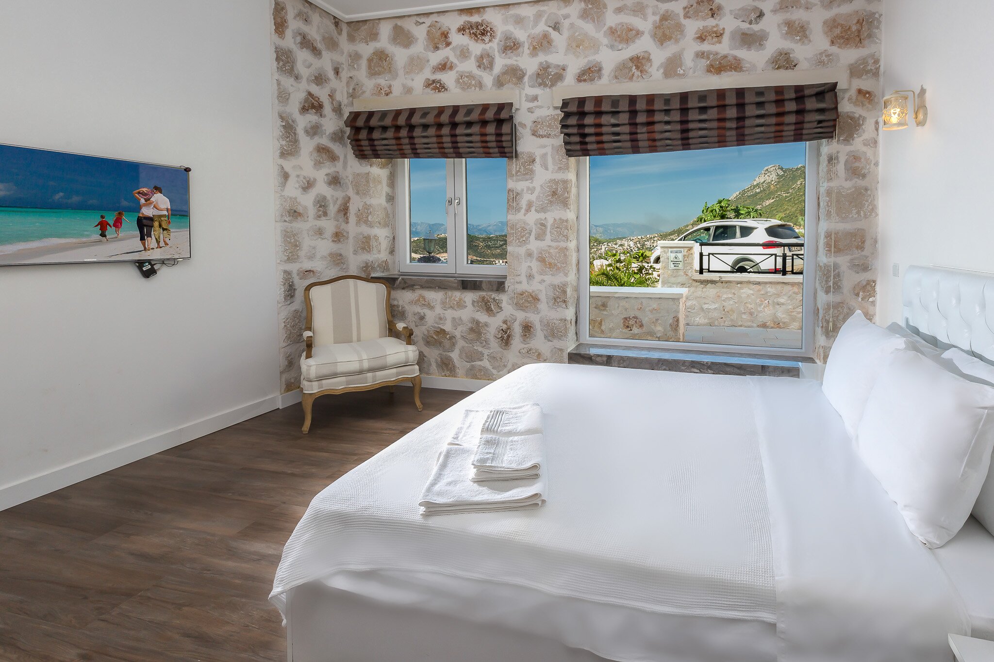 Villa Alara - Image 5