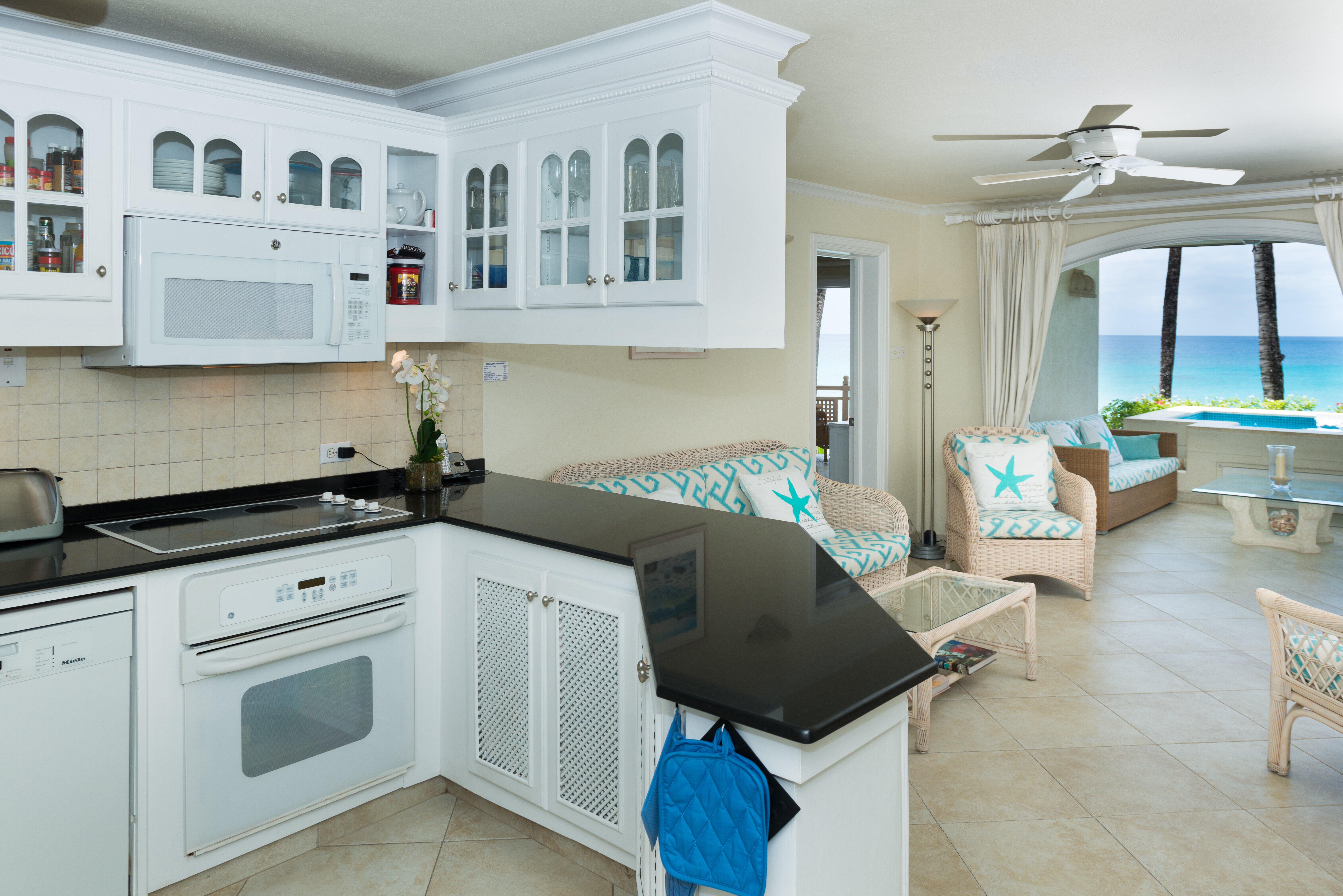 Reeds House 9 - Image 4