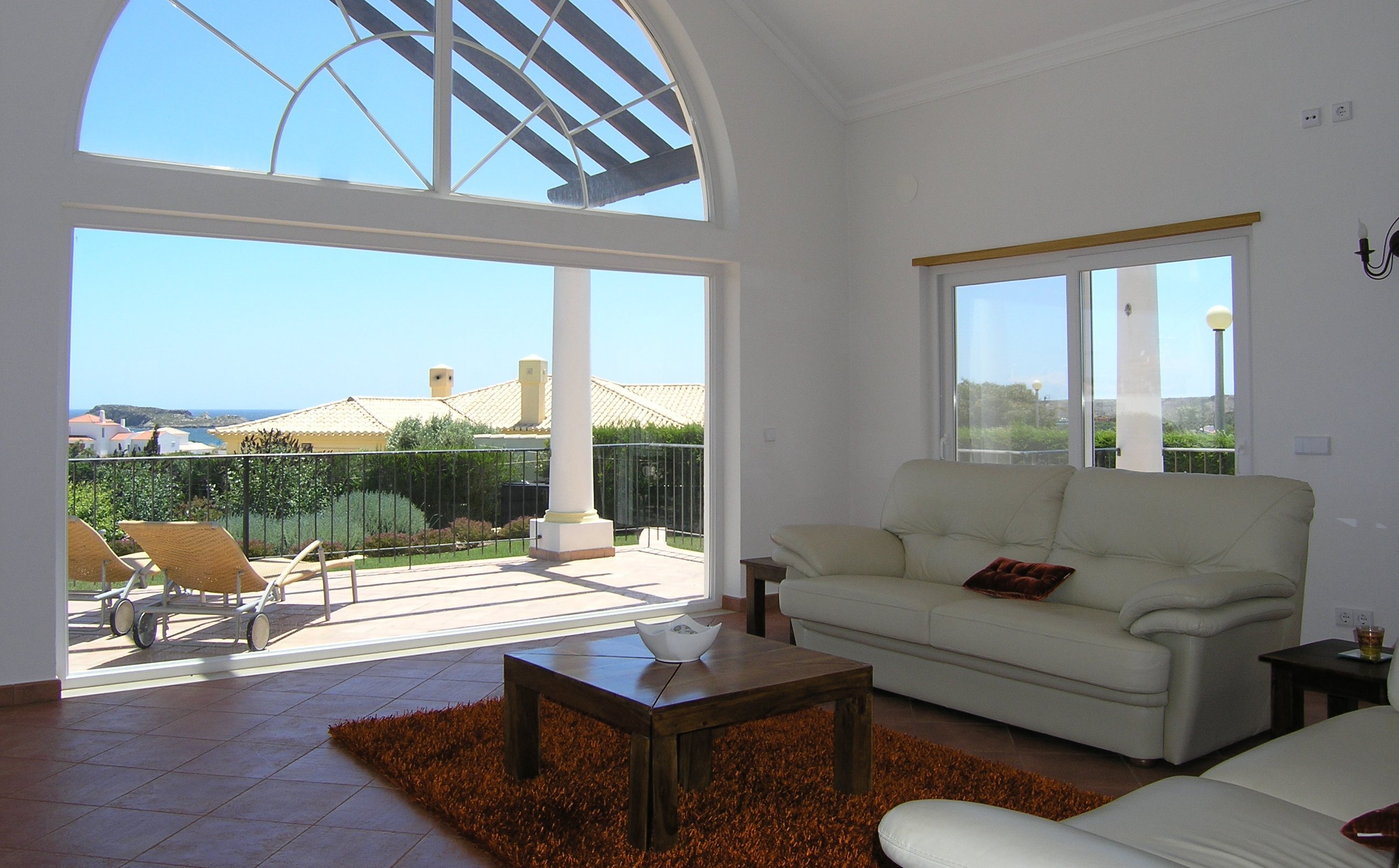 Martinhal Villa 8 - Image 7