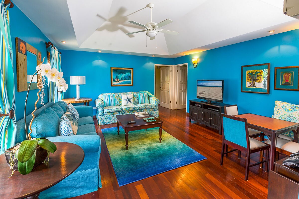 Sweet Spot on the Beach - Image 7