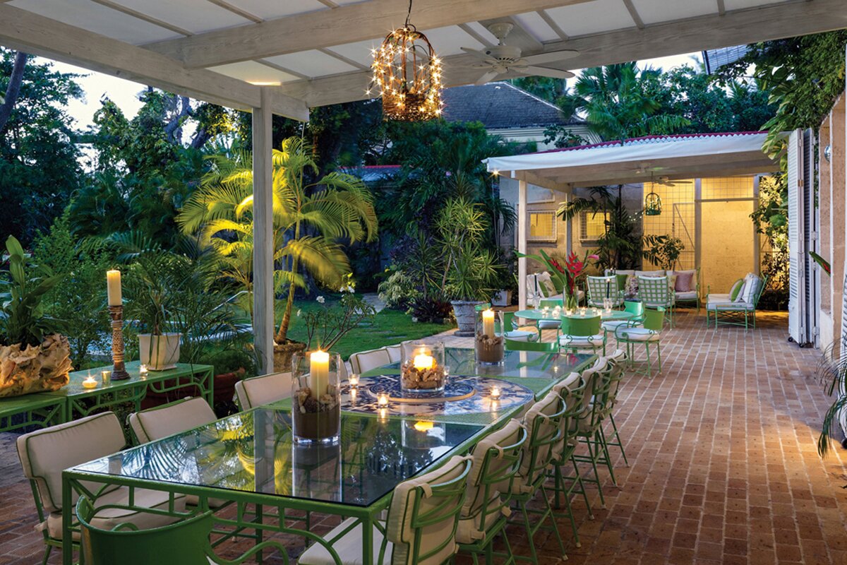 Nelson Gay - Image 14