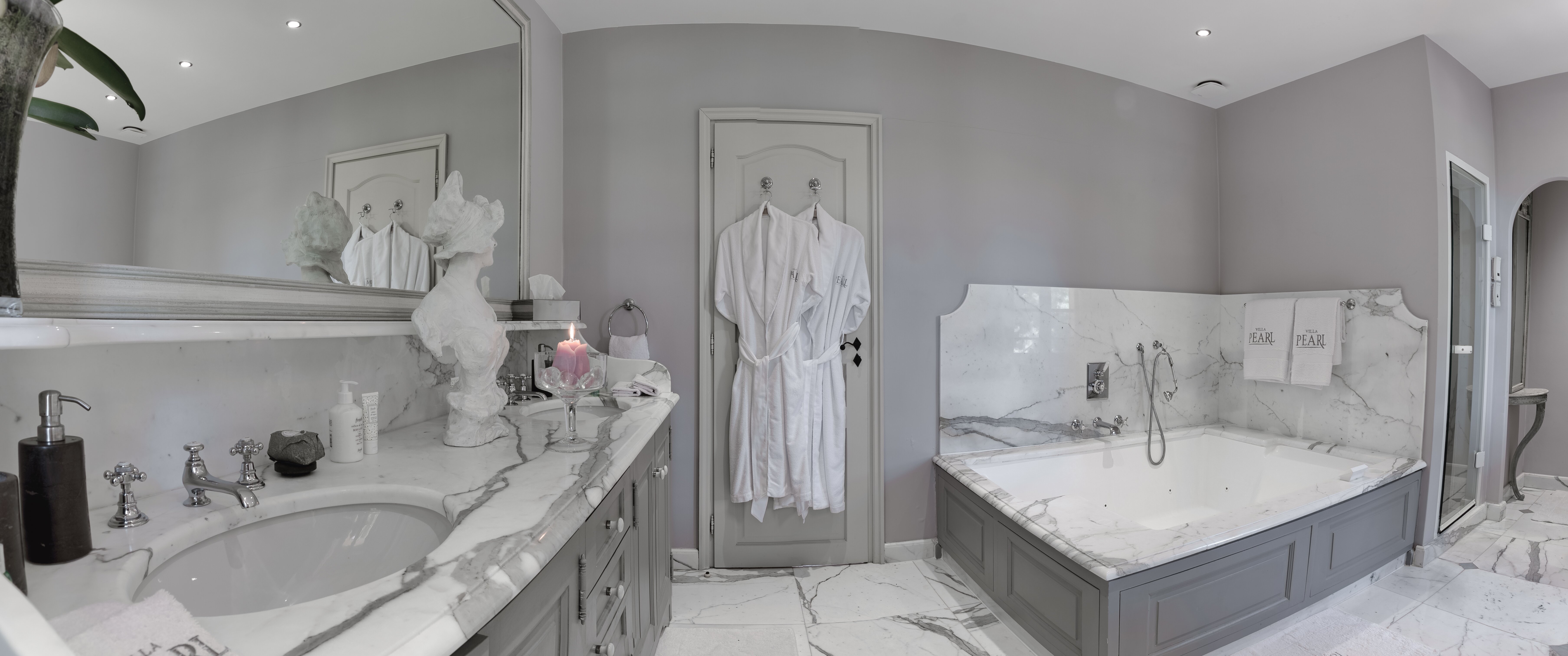 Villa Fabia - Image 11