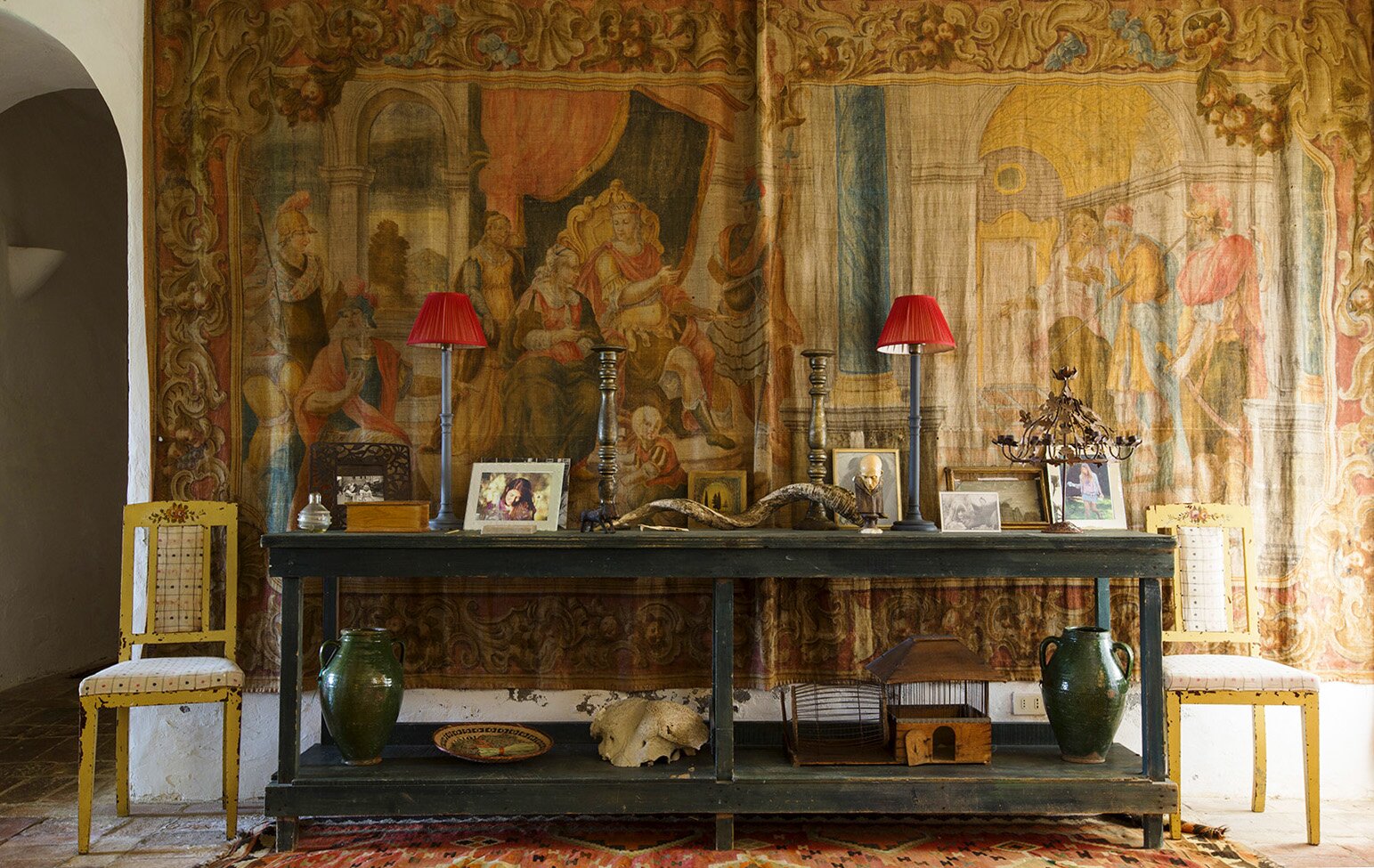 Il Panacea - Image 9