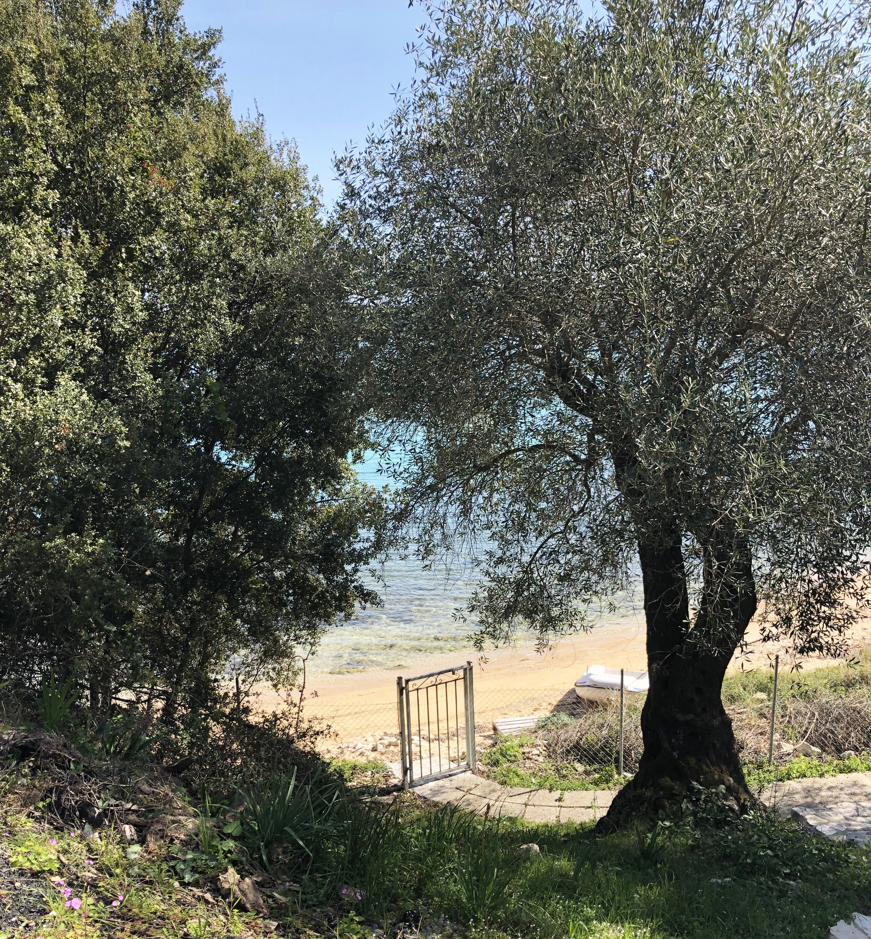 Villa Elia - Image 18