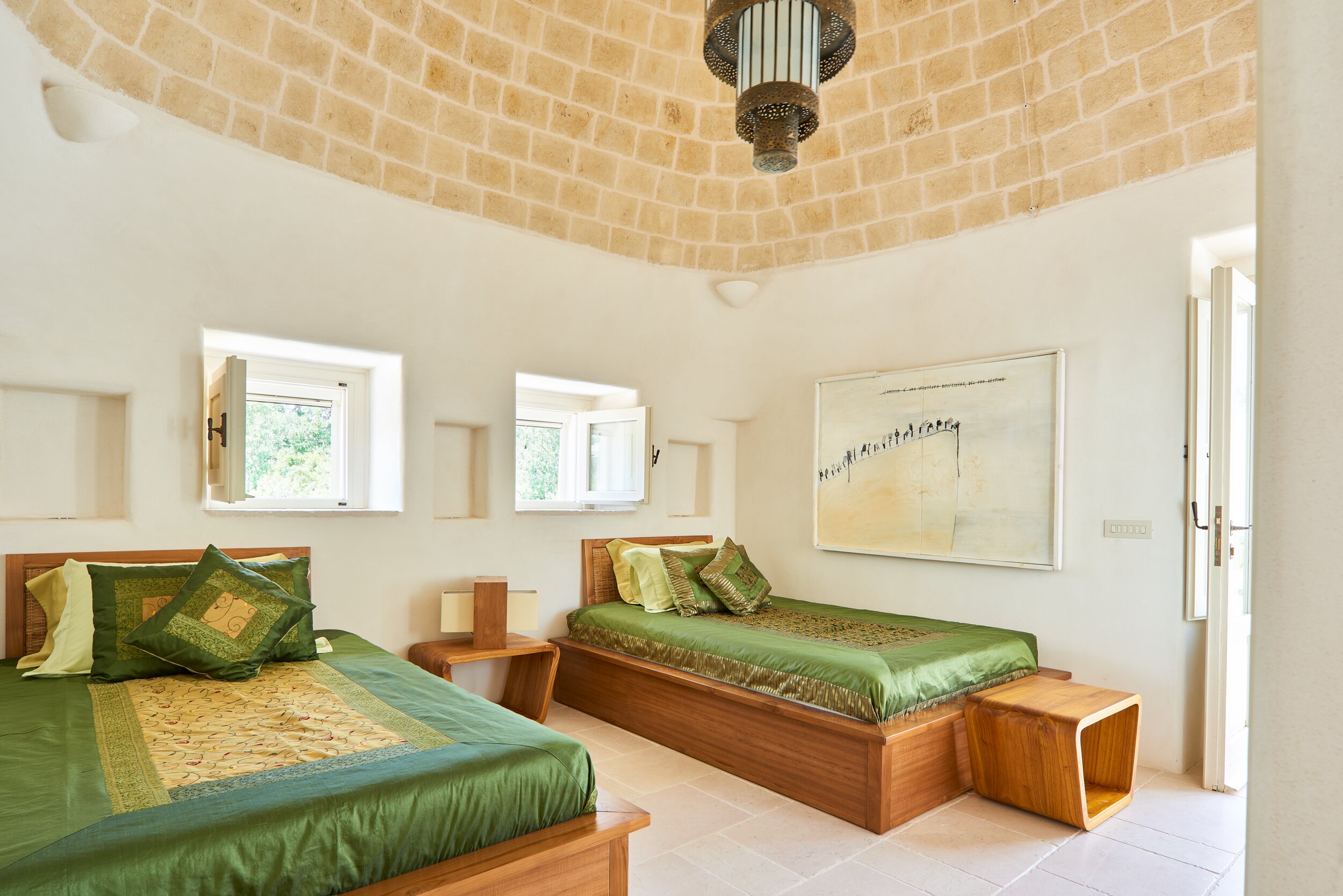 Trulli Fiori - Image 16