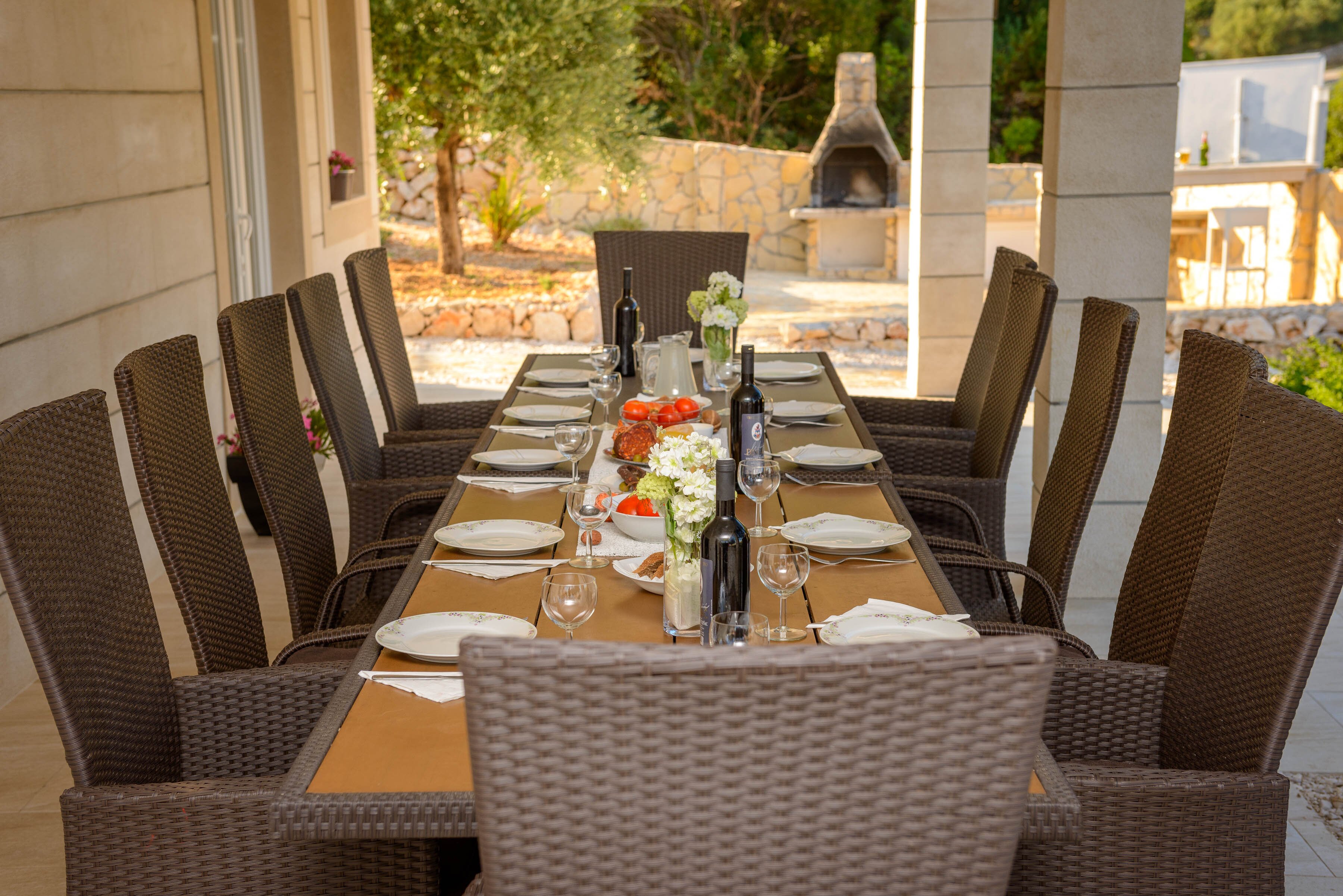 Crystal Cove - Image 15