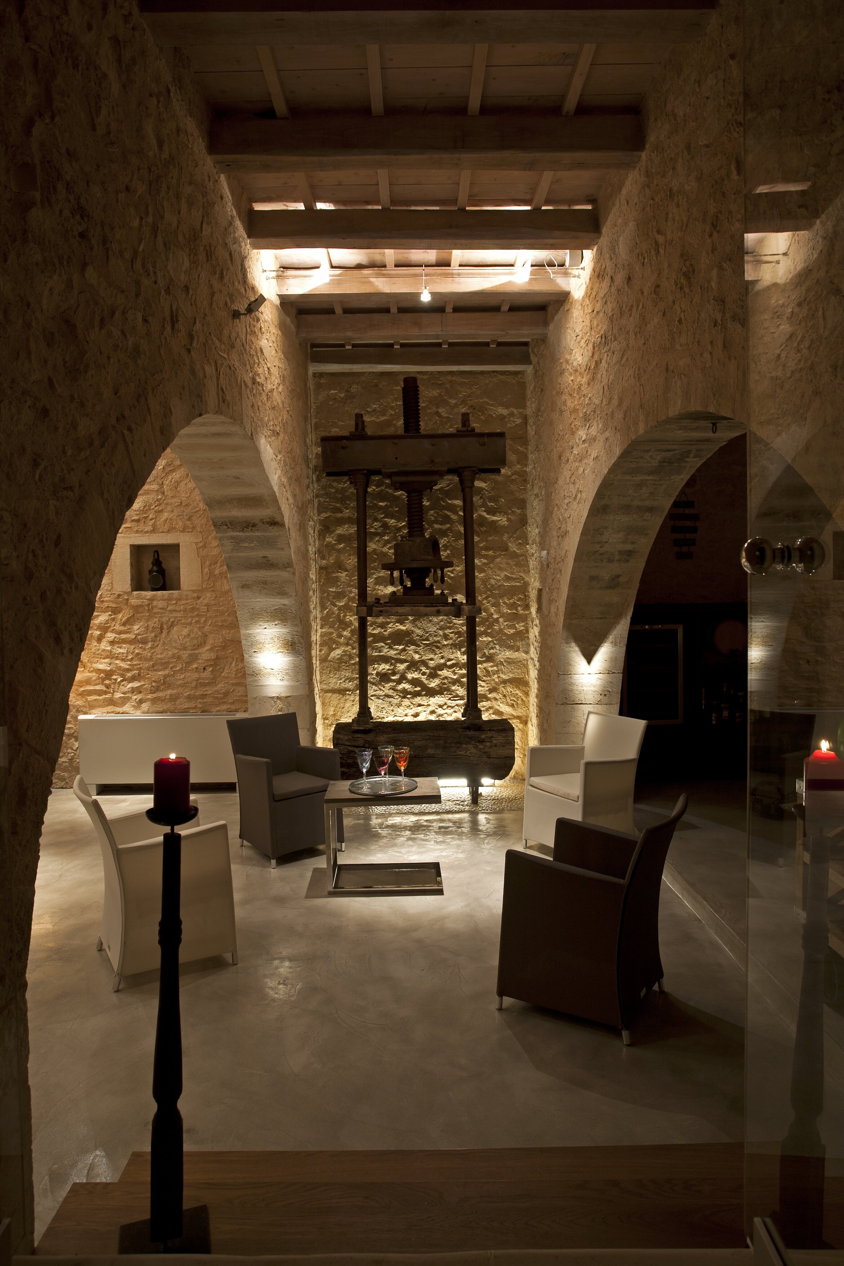 The Olive Mill - Image 5