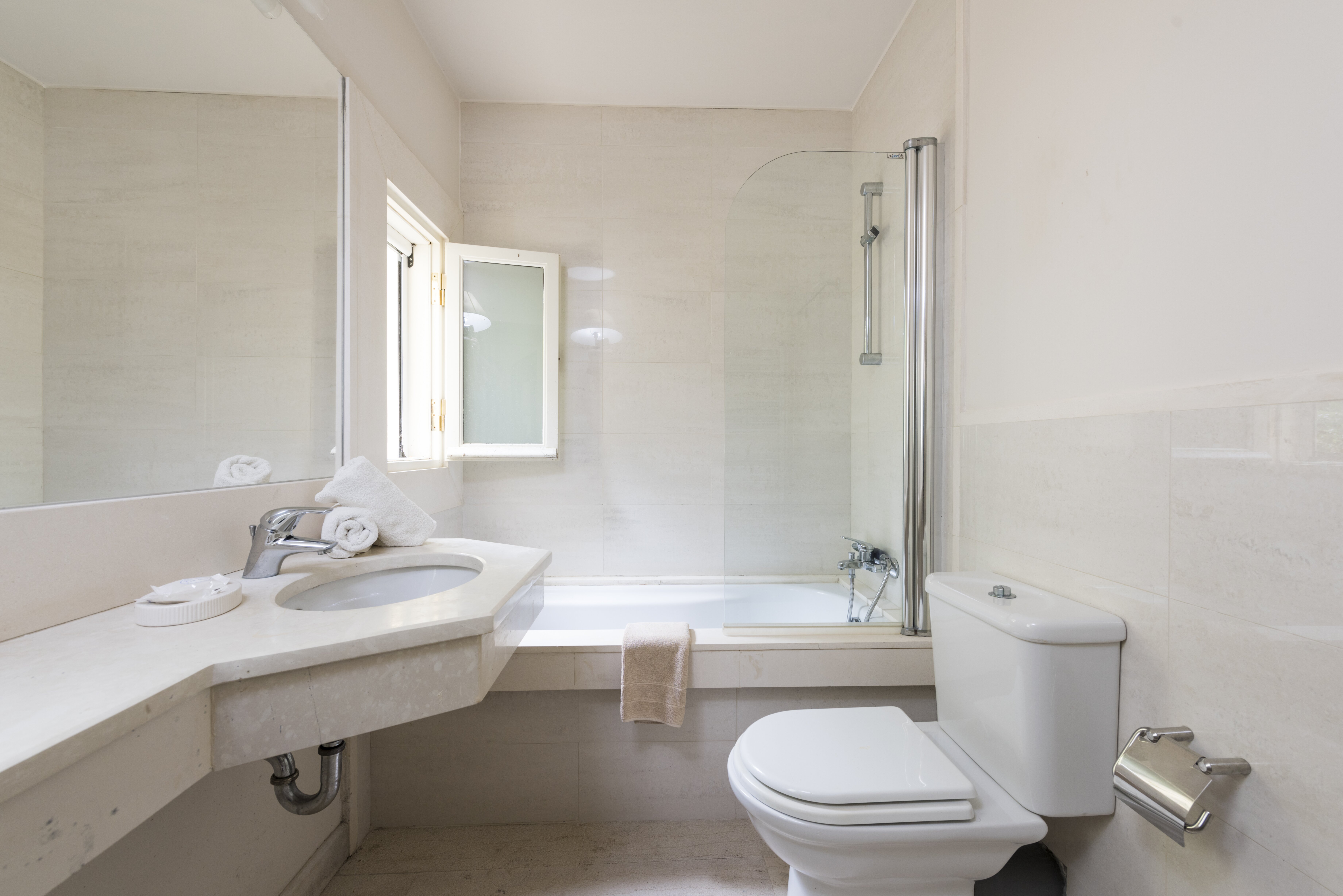 Archontiko - Image 11