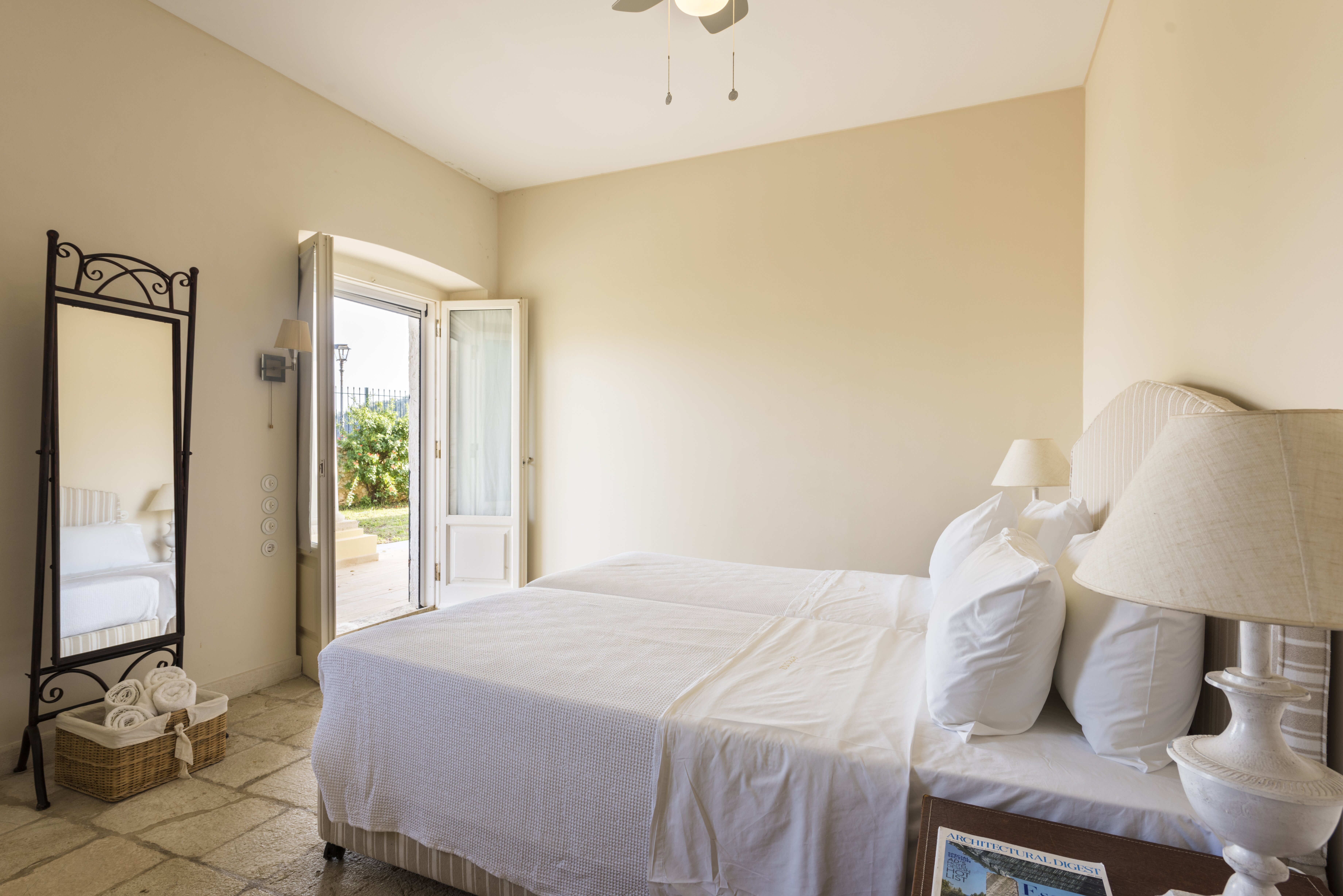 Archontiko - Image 20