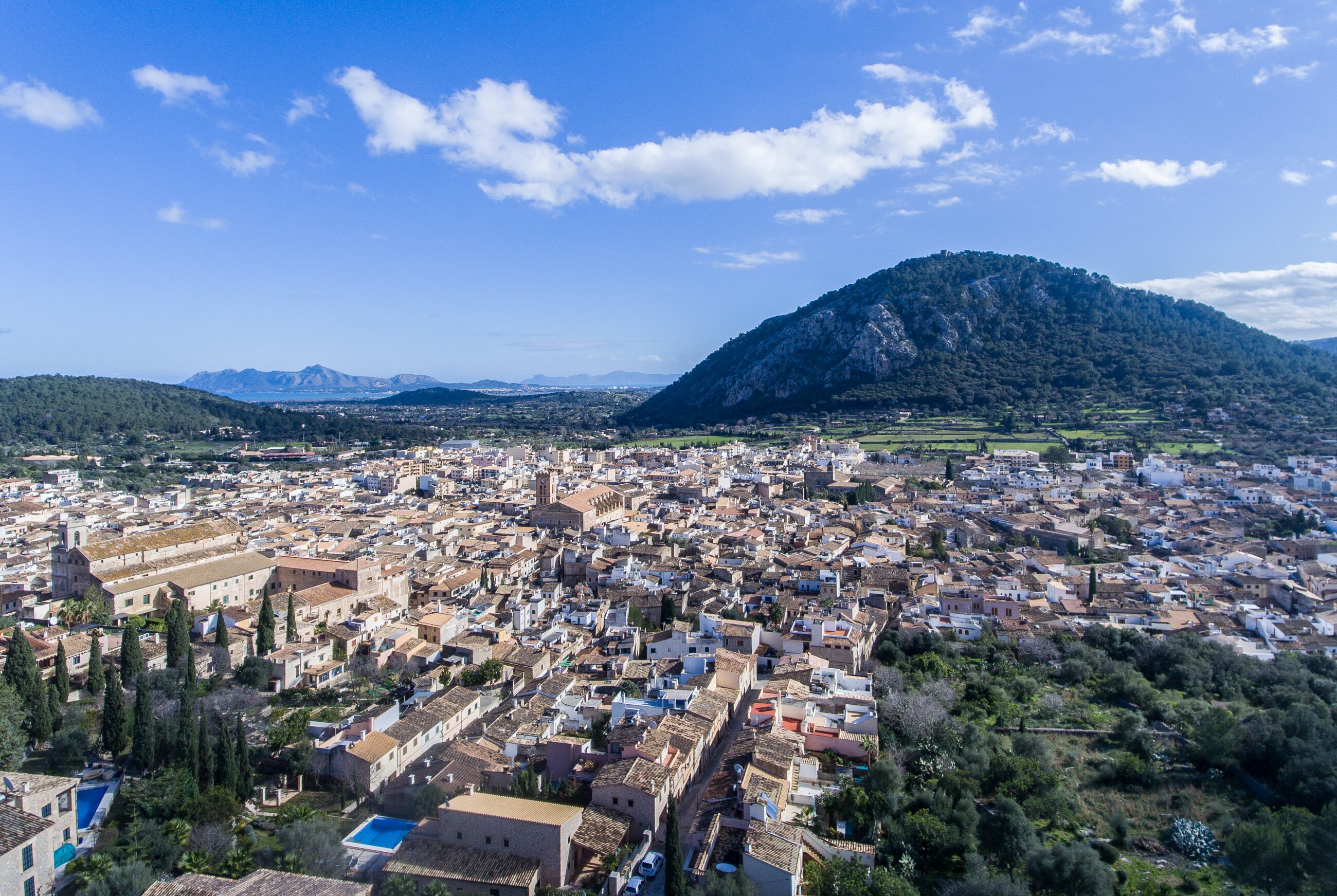 Calvario View - Image 4