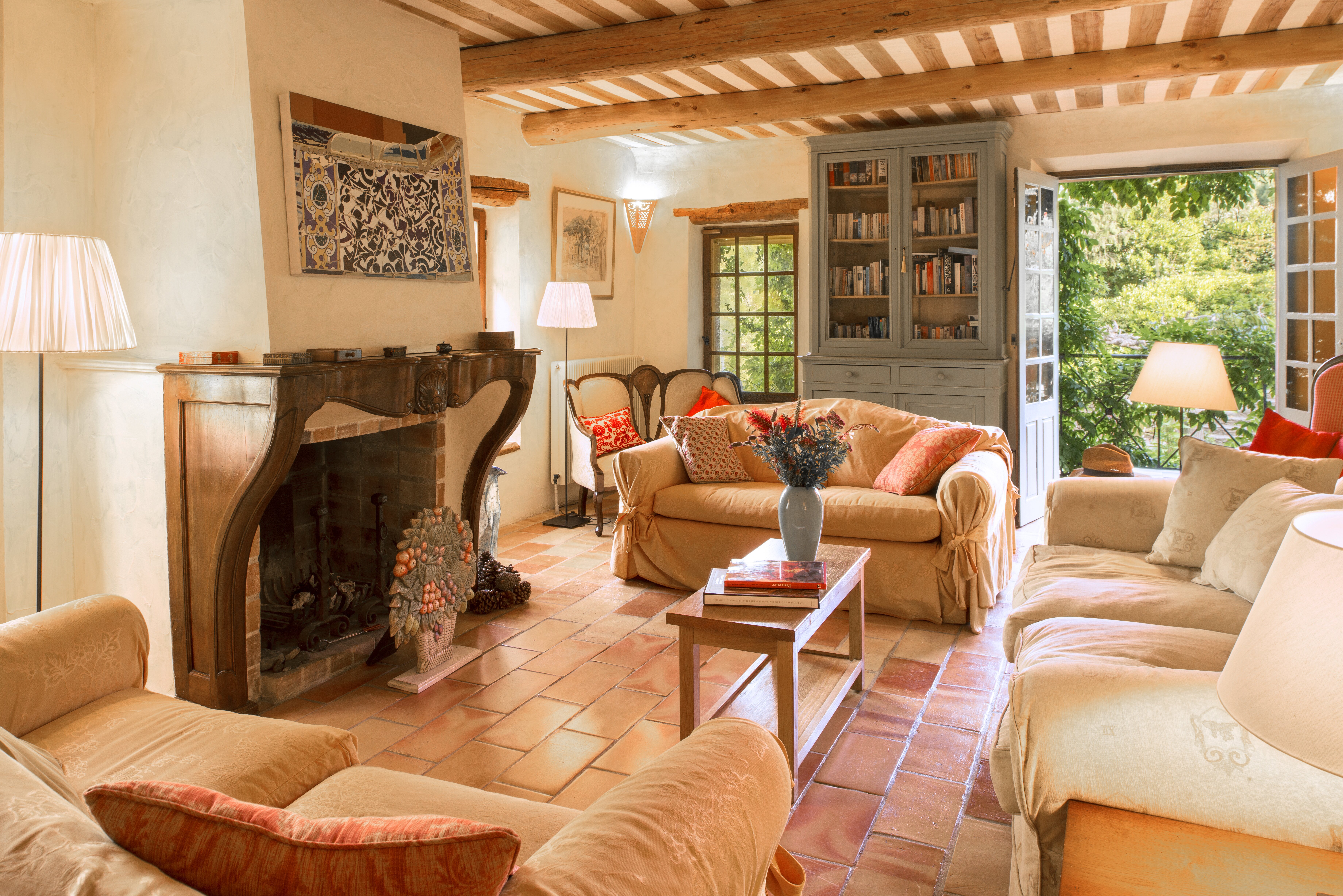 Bergeronnette - Image 9