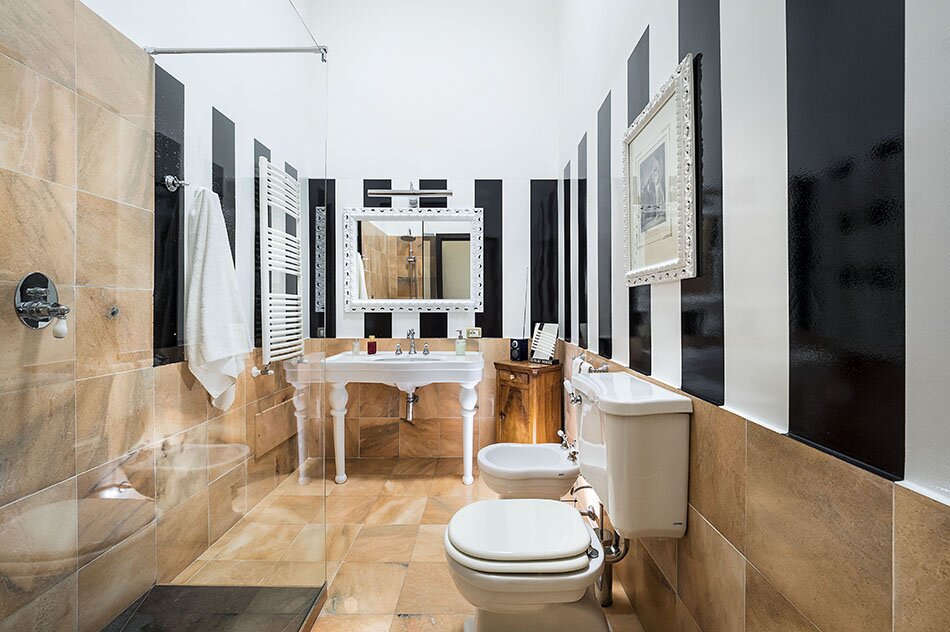 Casa Caterina - Image 16