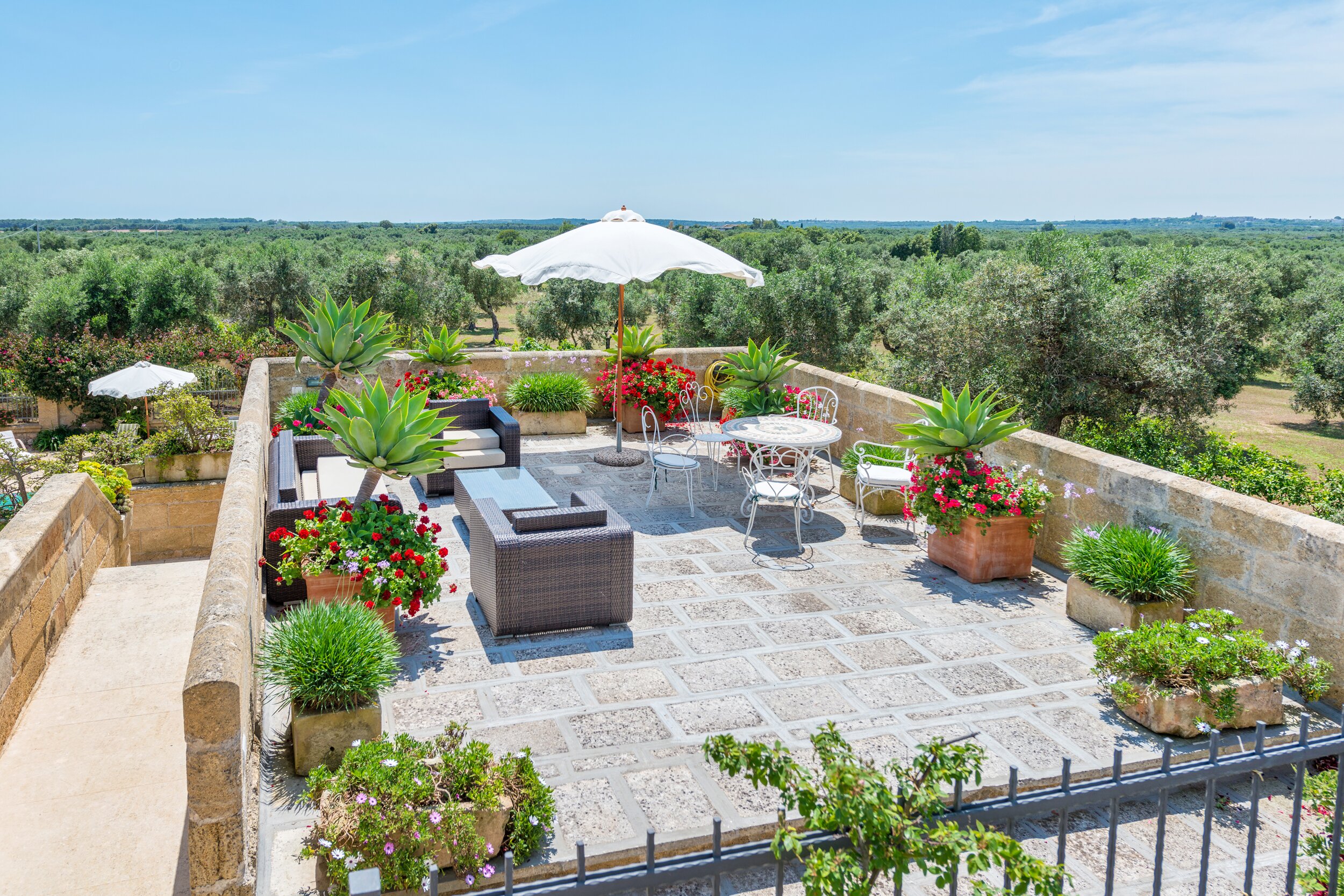 Masseria Torre Pinta - Image 17