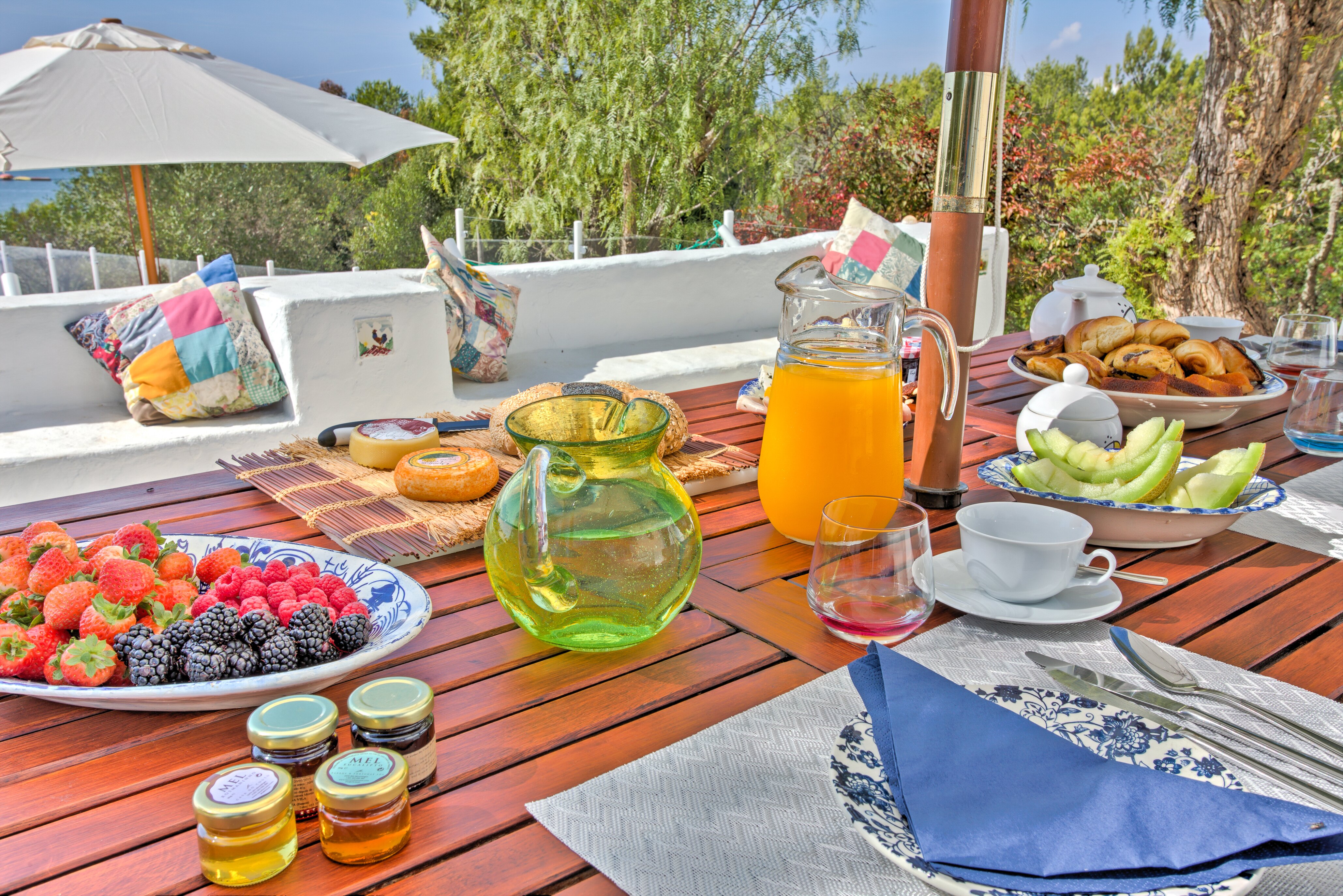 Sandy Bay Cottage - Image 3