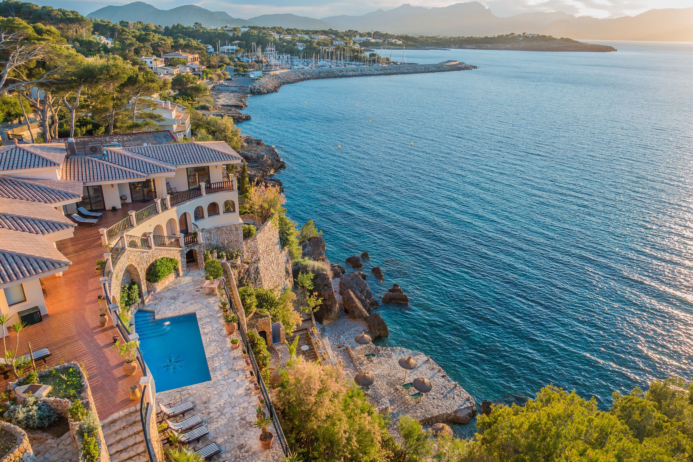 El Mirador - Image 18