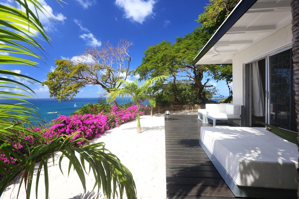 Morne Trulah - Image 9