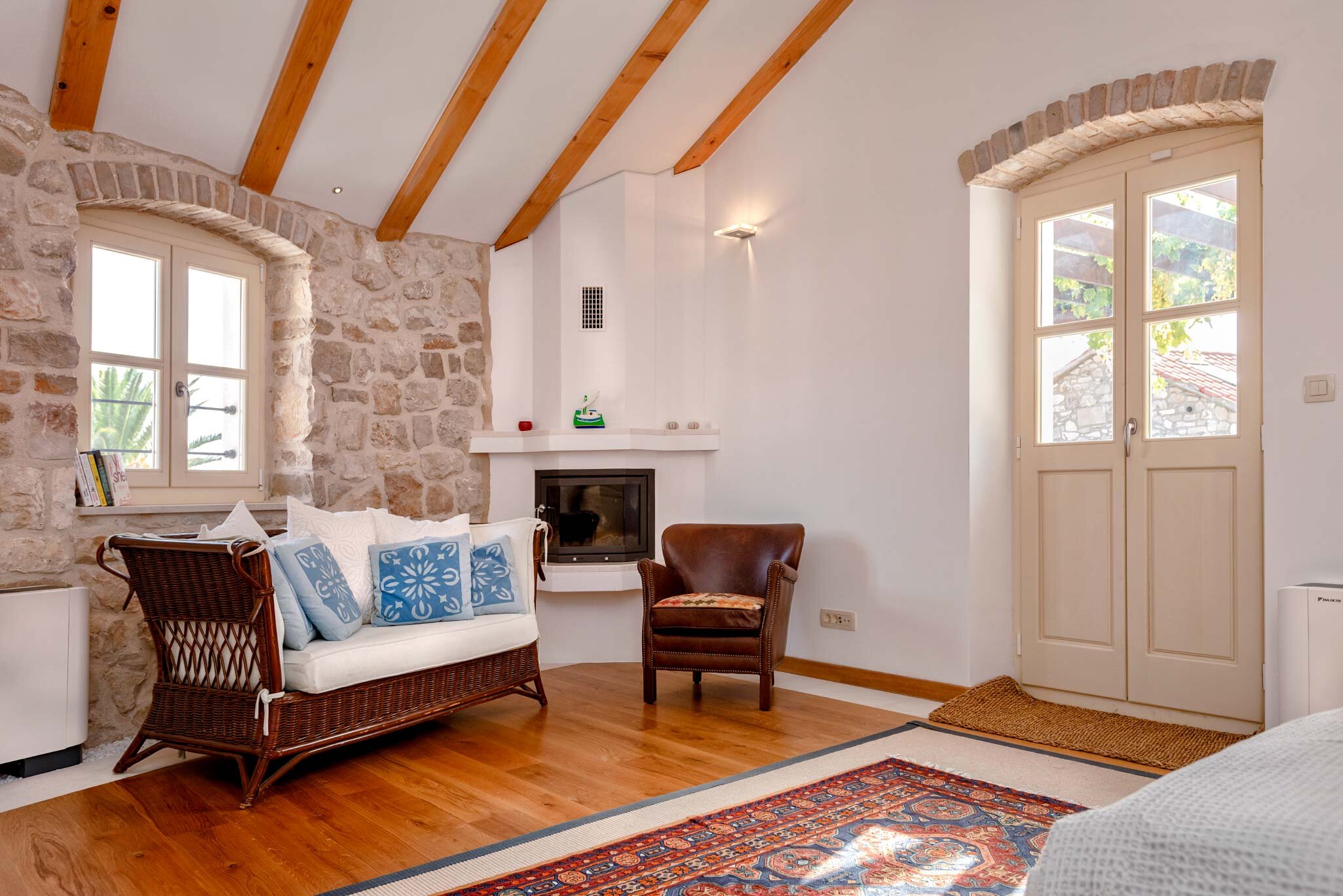 Hvar House - Image 10